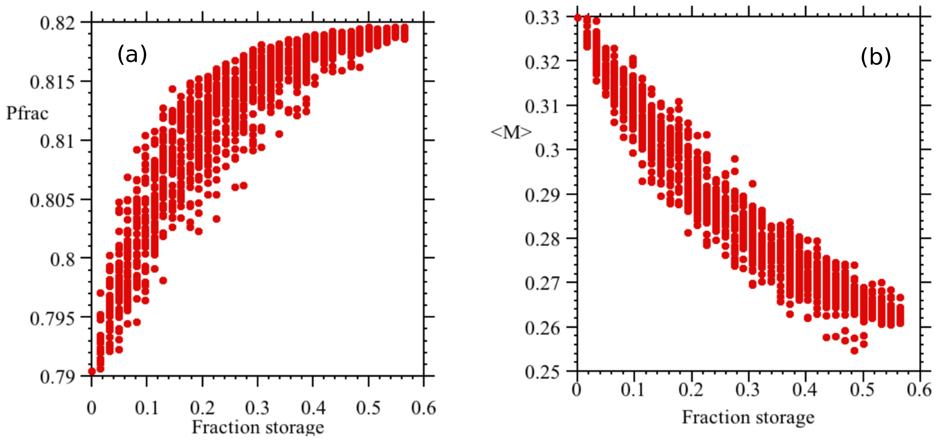 Energies 18 03891 g010