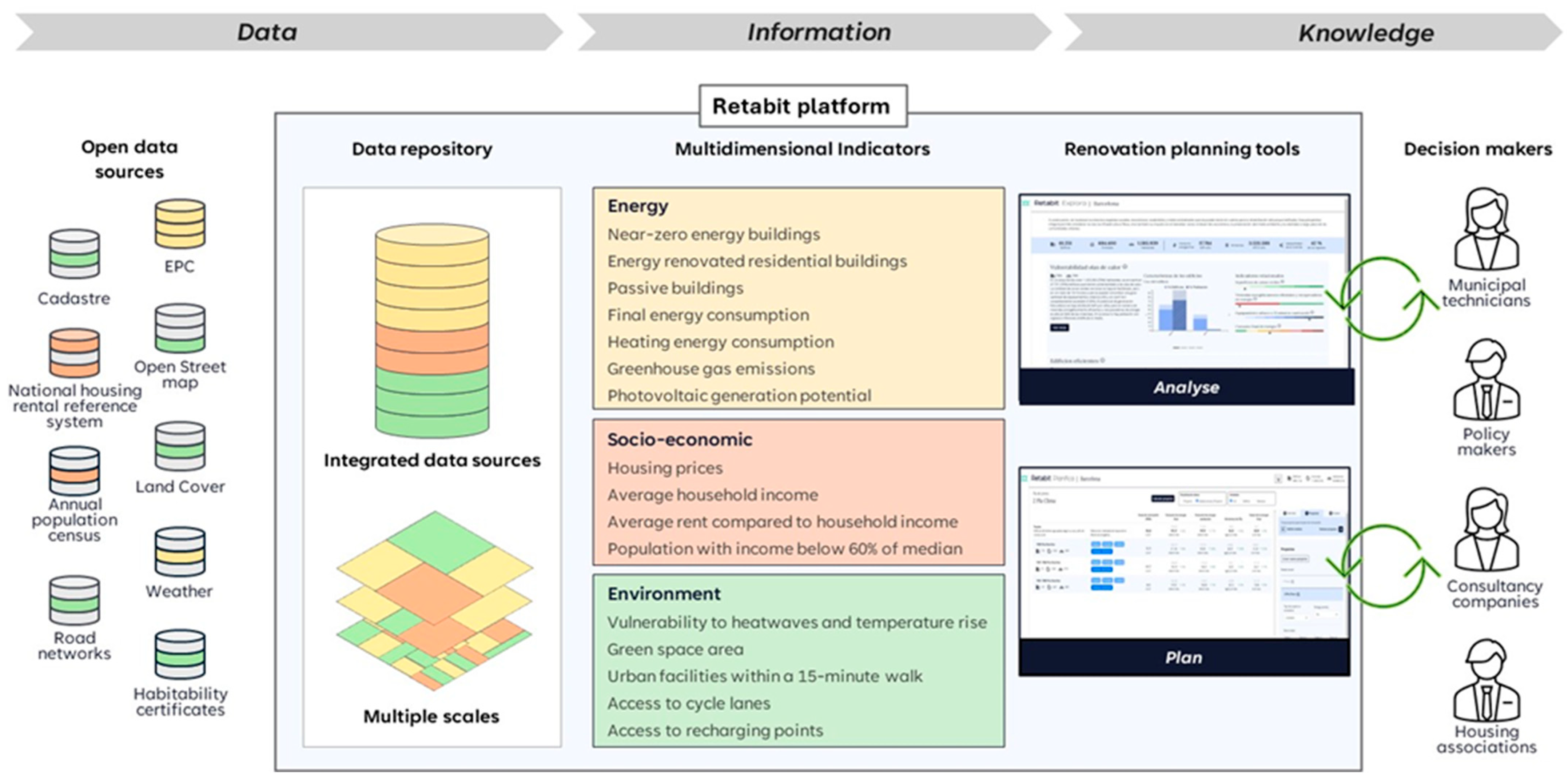 Energies 18 03895 g001