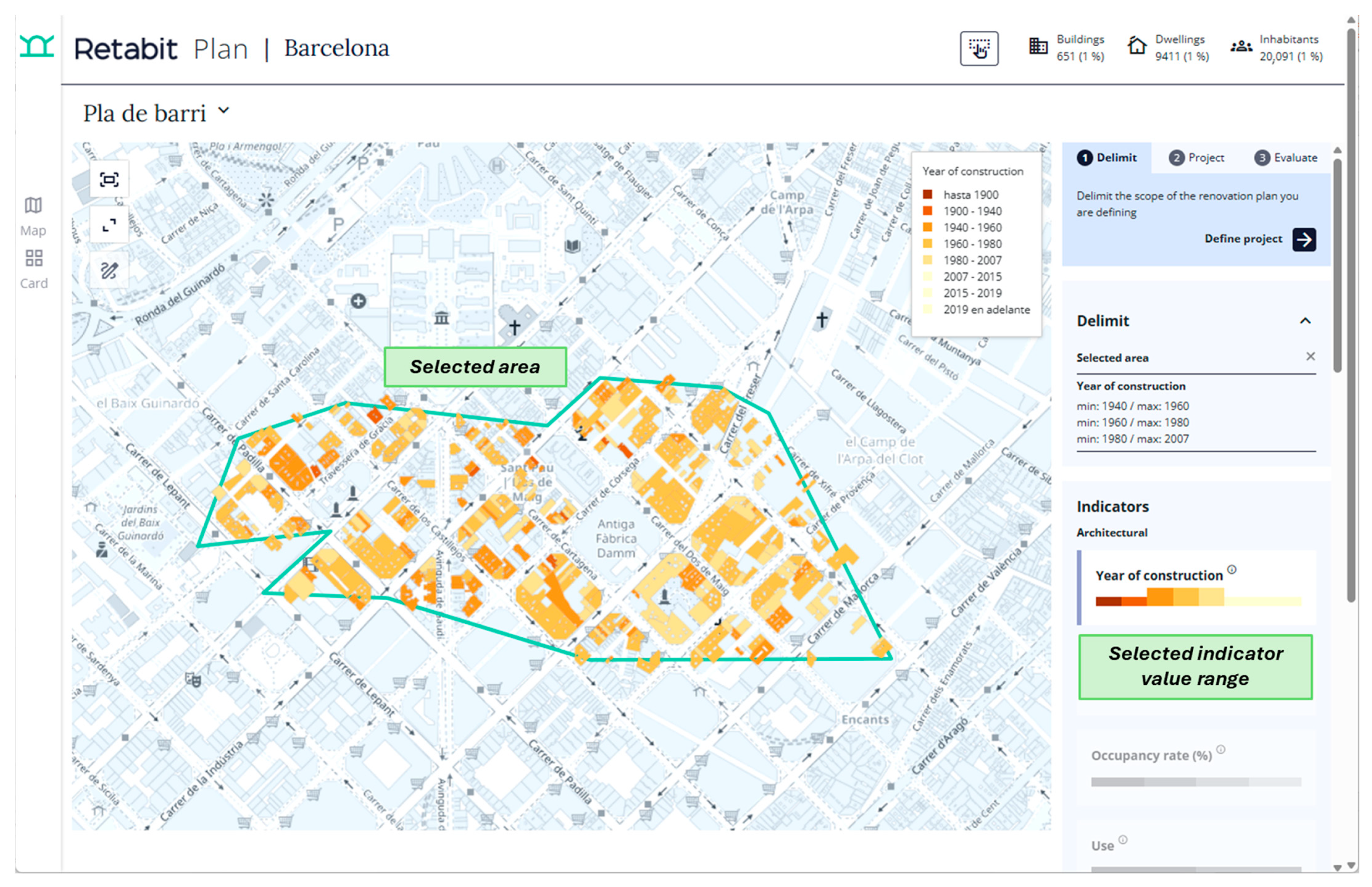 Energies 18 03895 g006