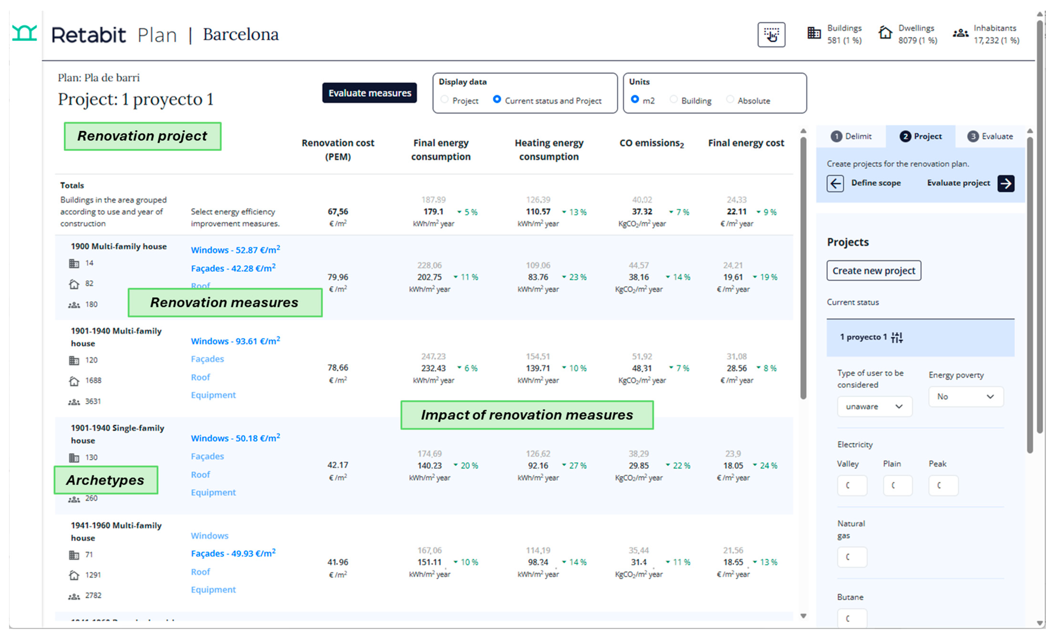 Energies 18 03895 g008