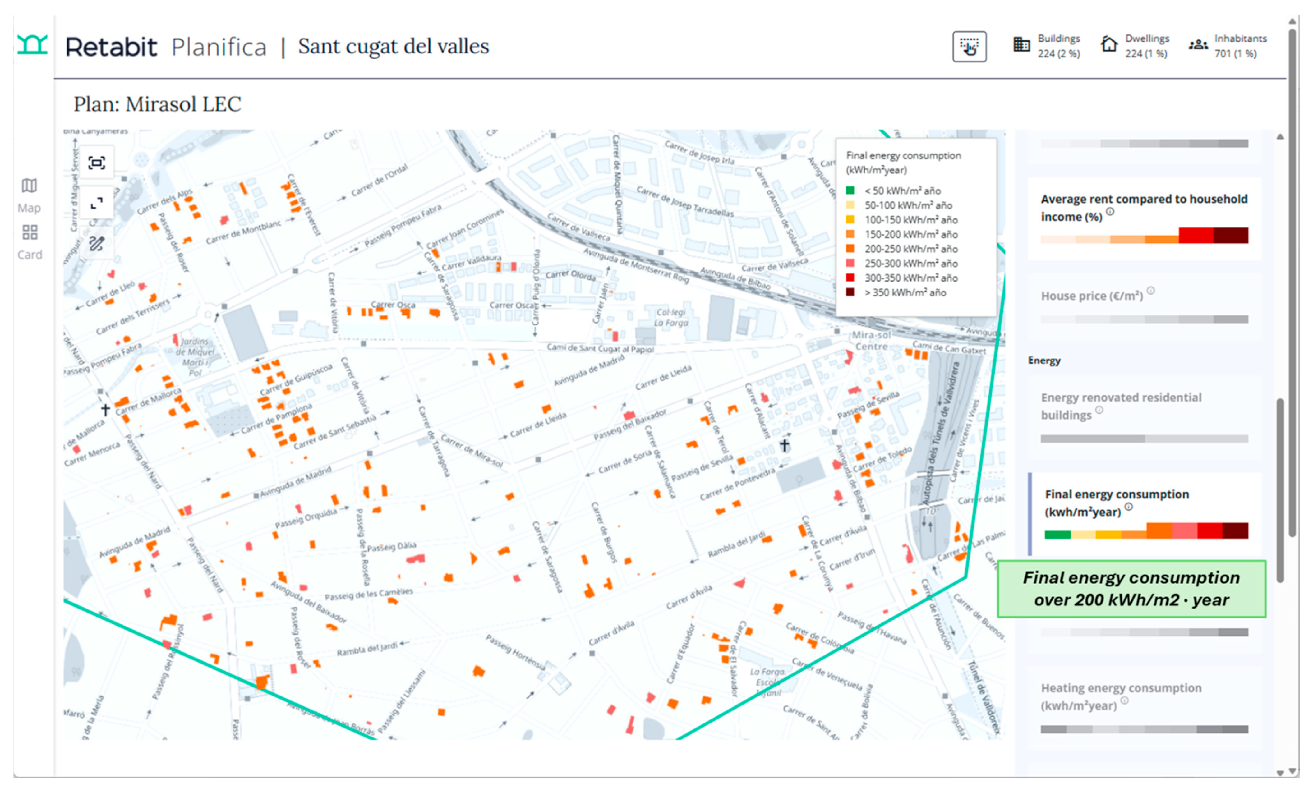 Energies 18 03895 g011