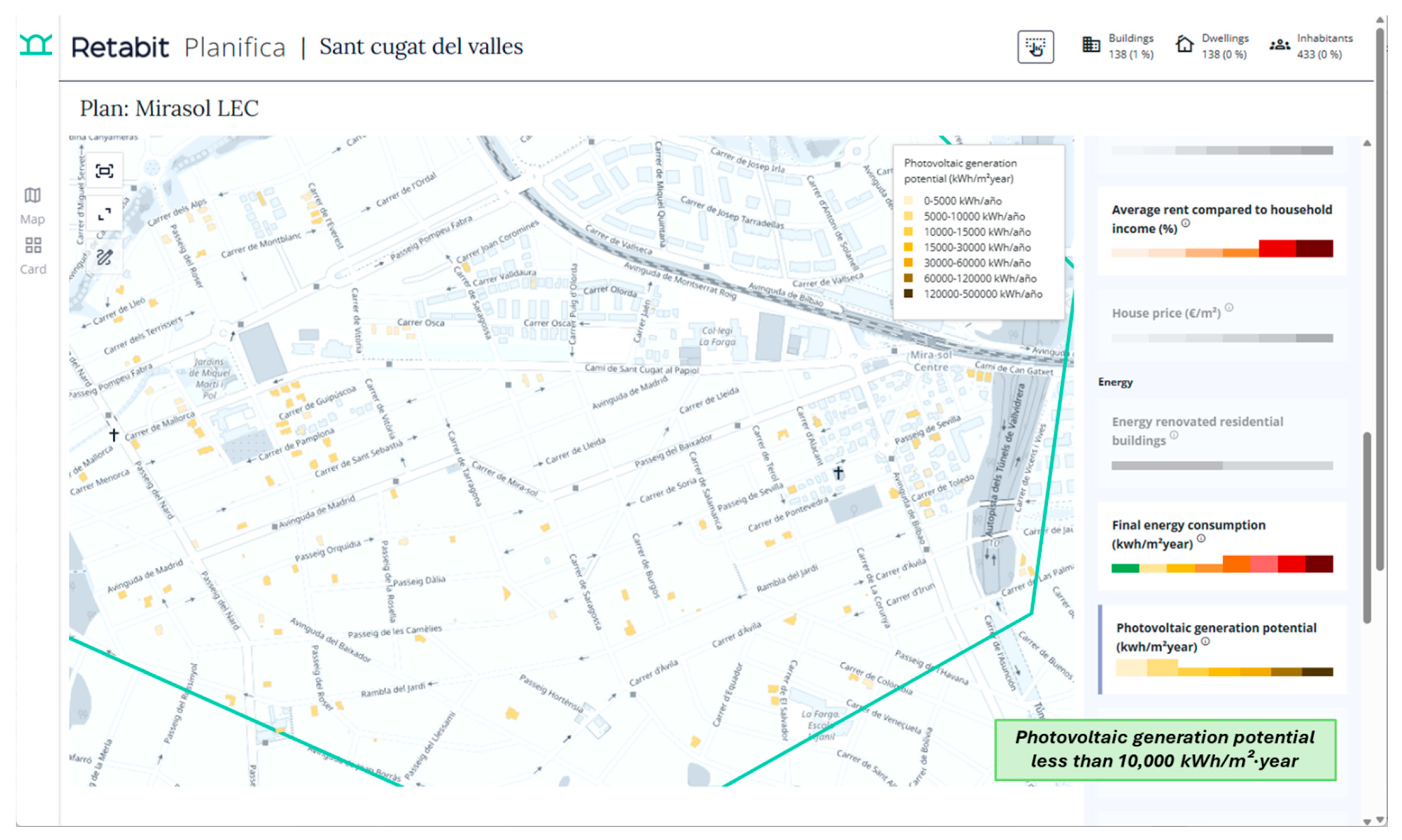 Energies 18 03895 g012