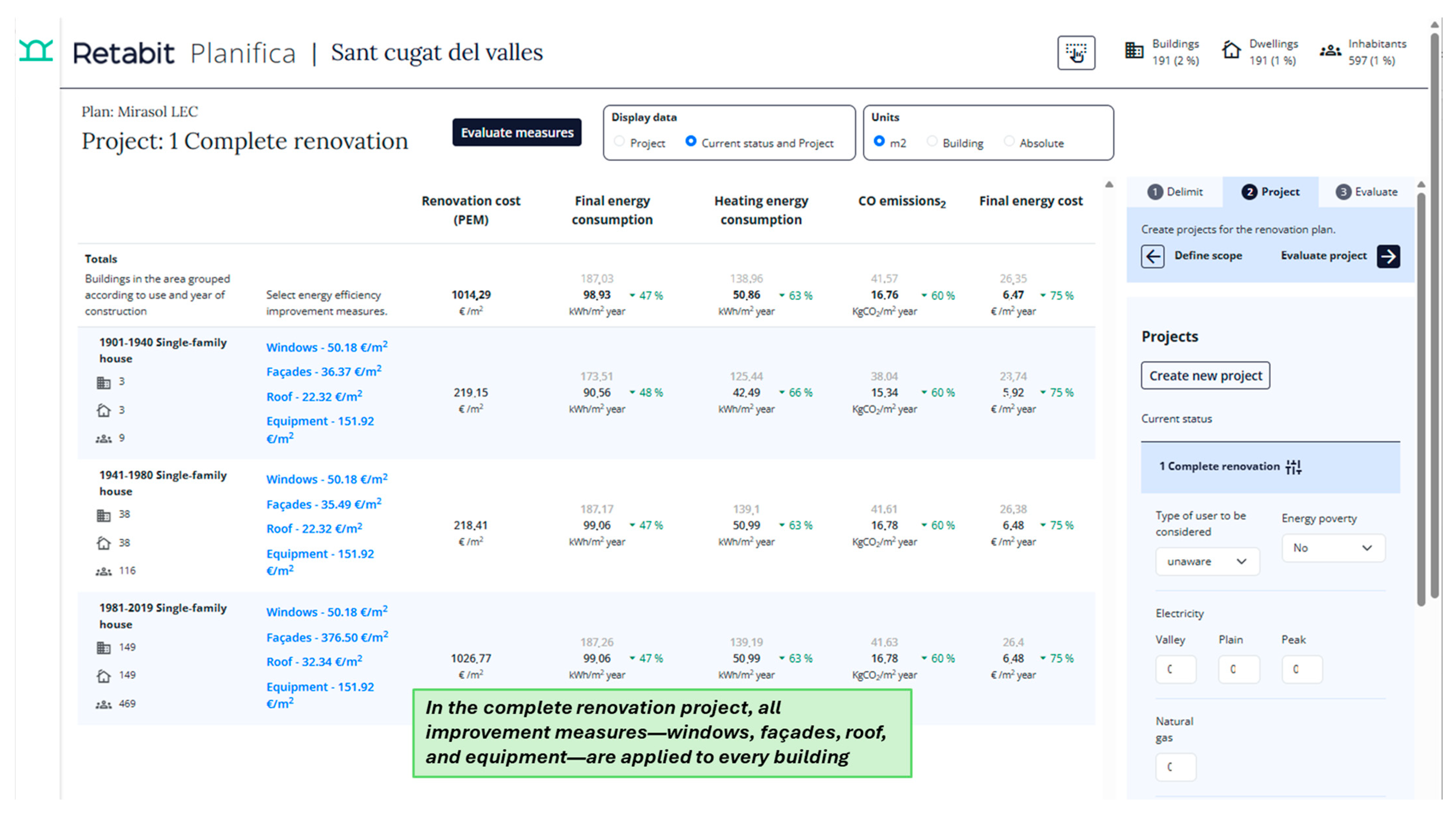 Energies 18 03895 g013
