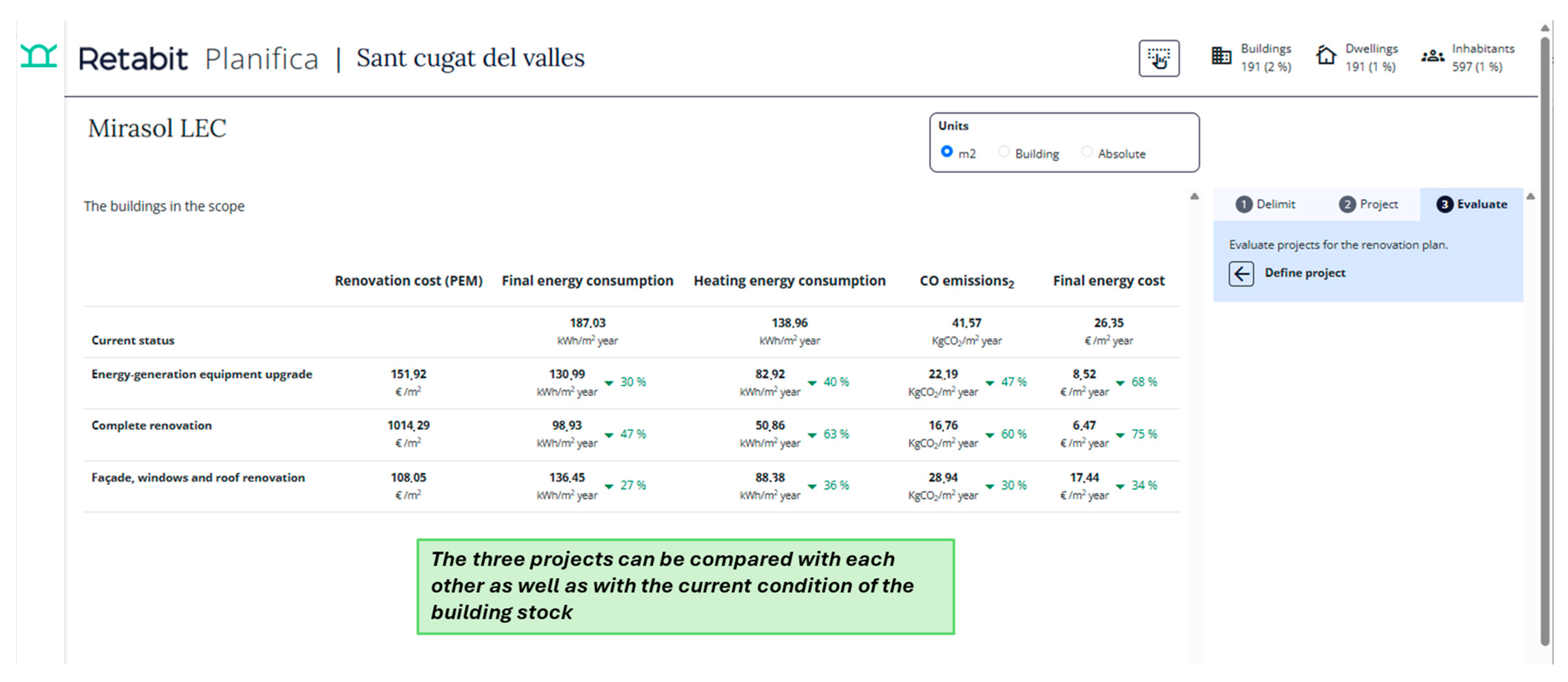 Energies 18 03895 g014