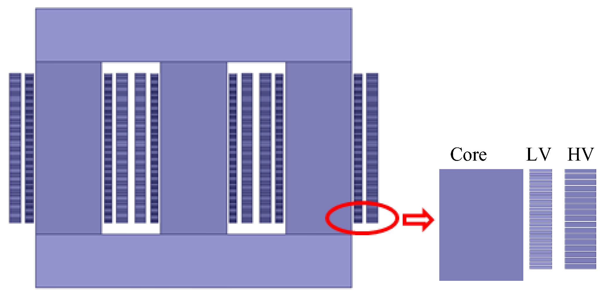 Energies 18 03898 g002