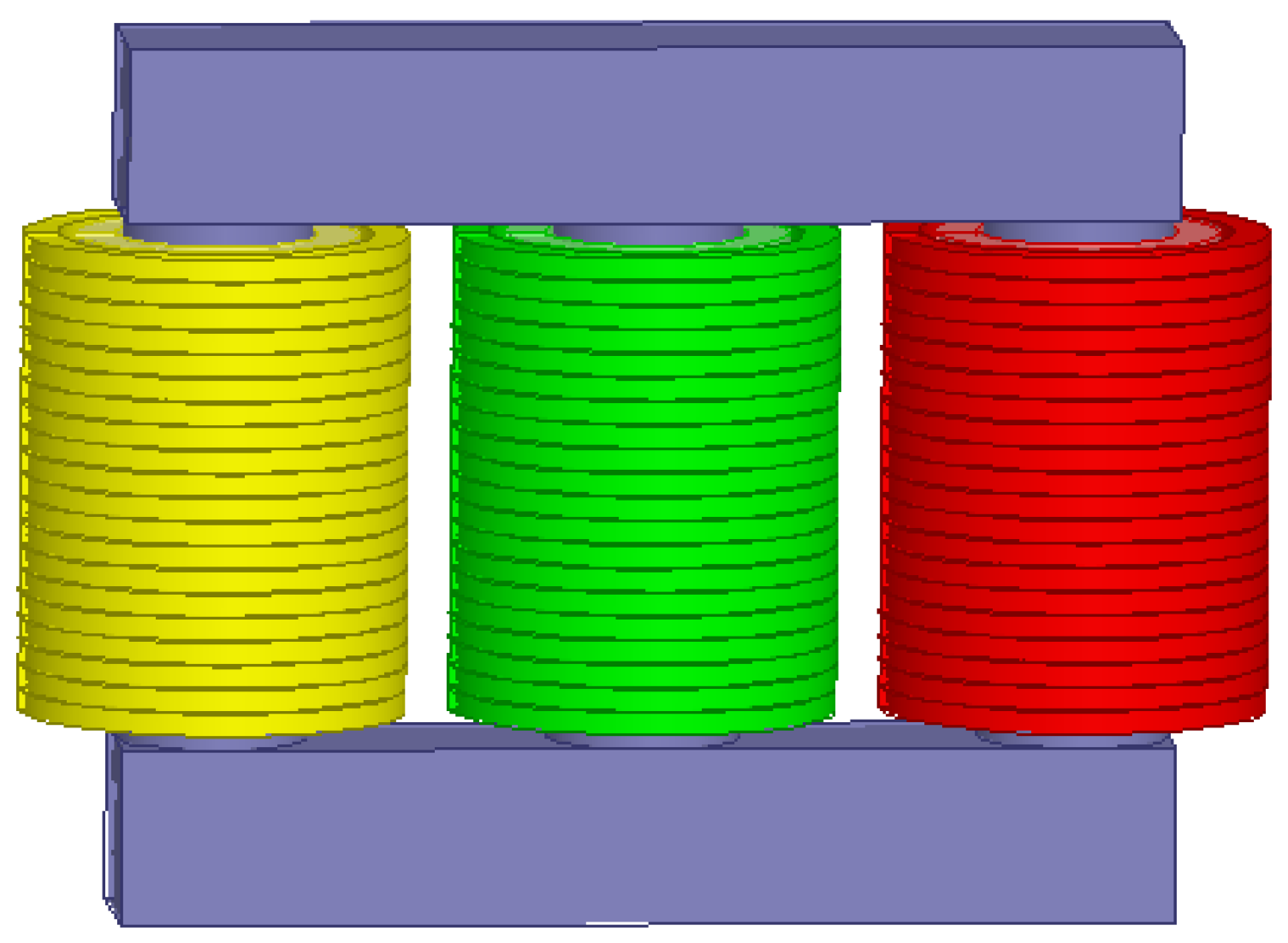 Energies 18 03898 g003