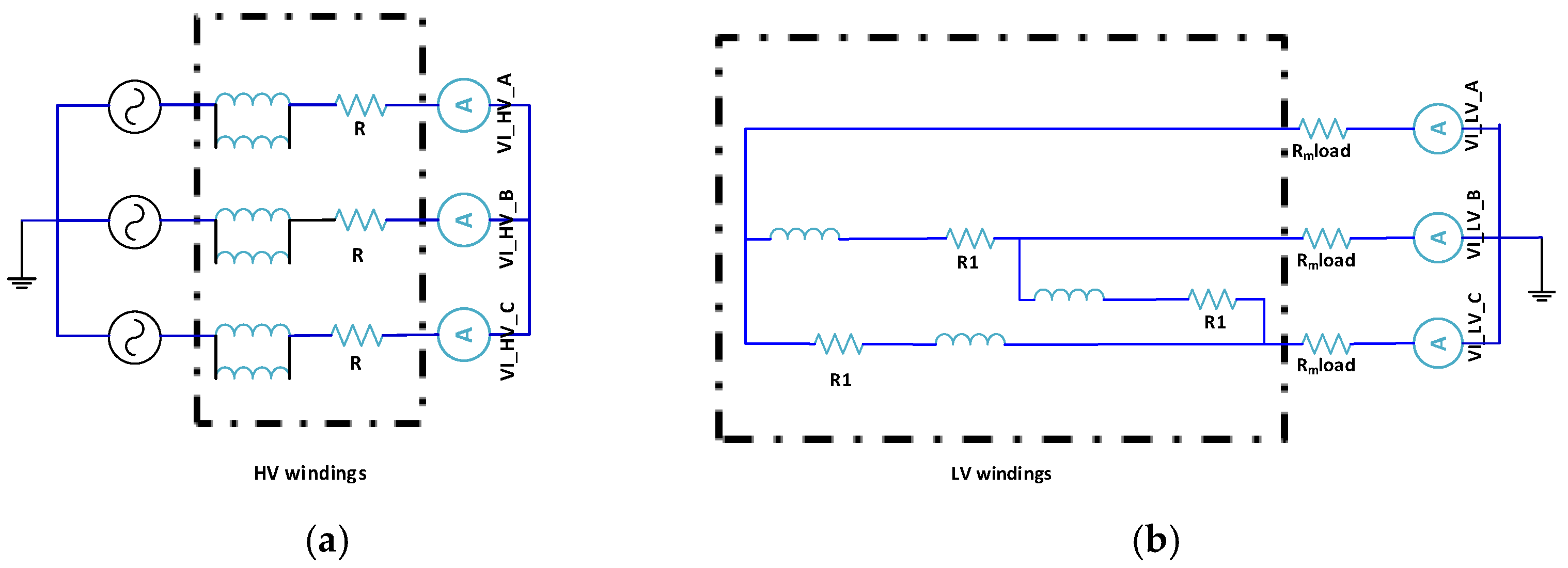 Energies 18 03898 g004