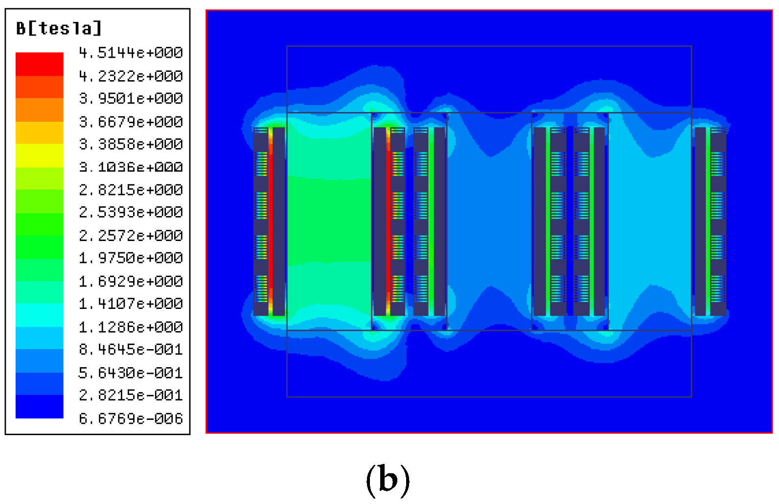 Energies 18 03898 g006b
