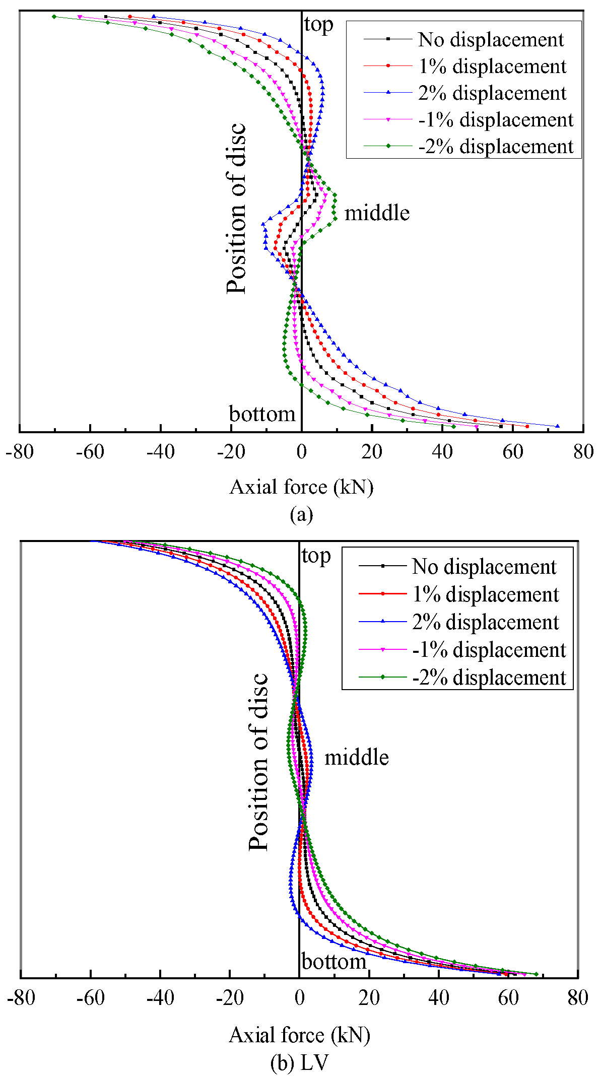 Energies 18 03898 g014