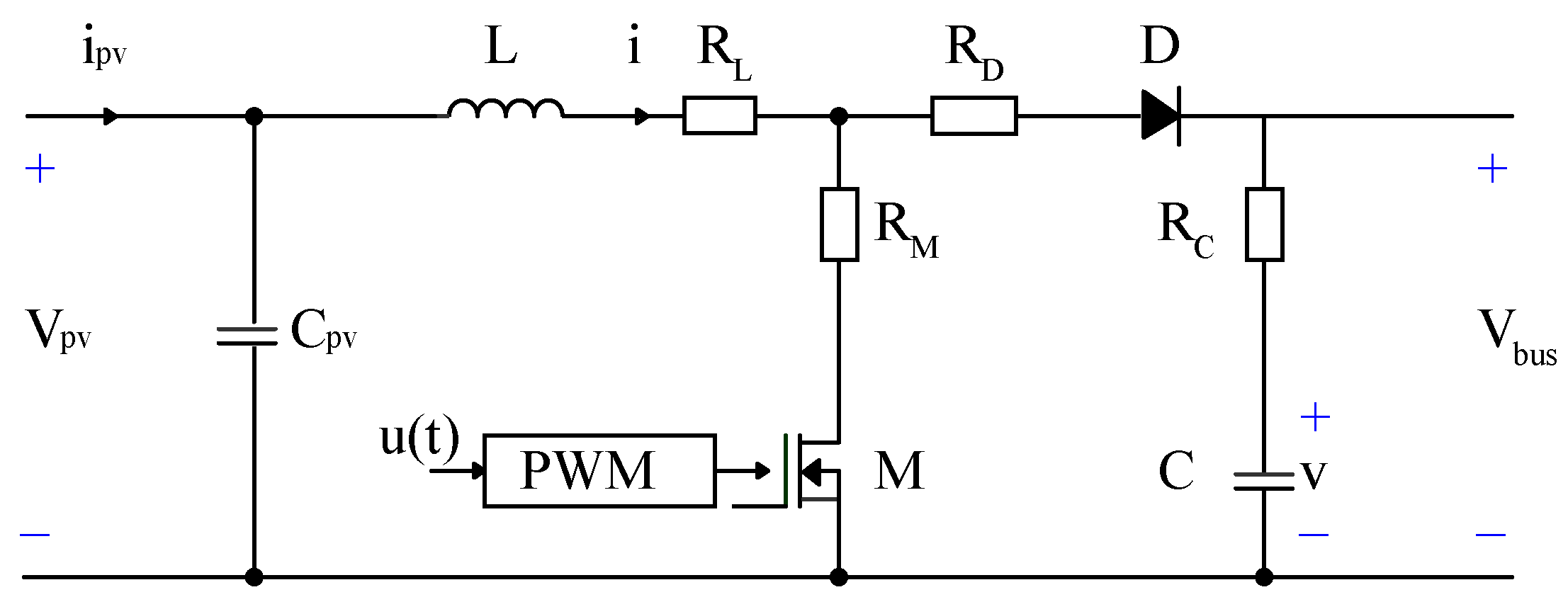Energies 18 03899 g002
