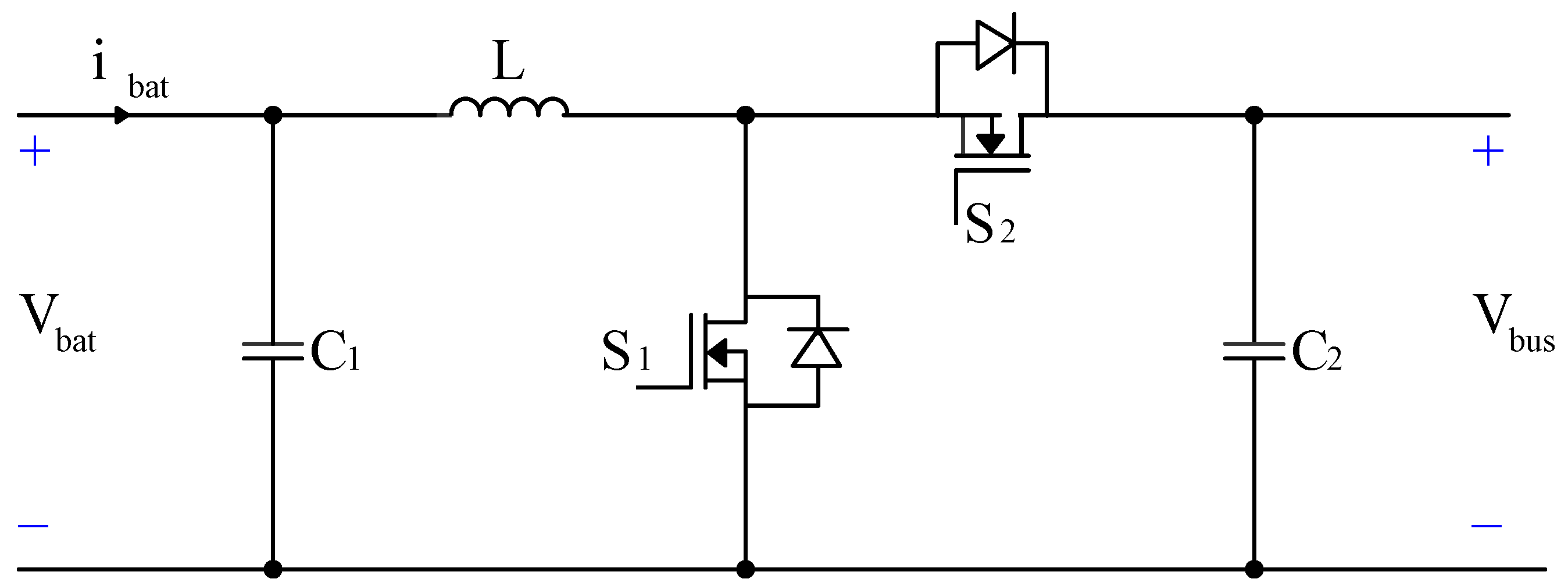 Energies 18 03899 g003