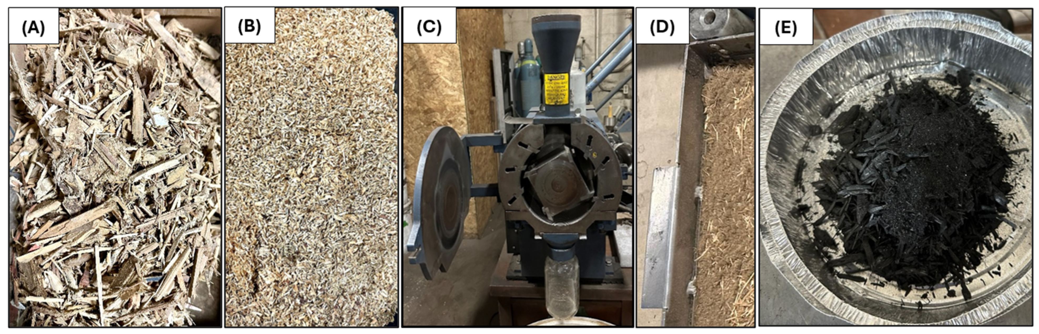 Energies 18 03902 g001