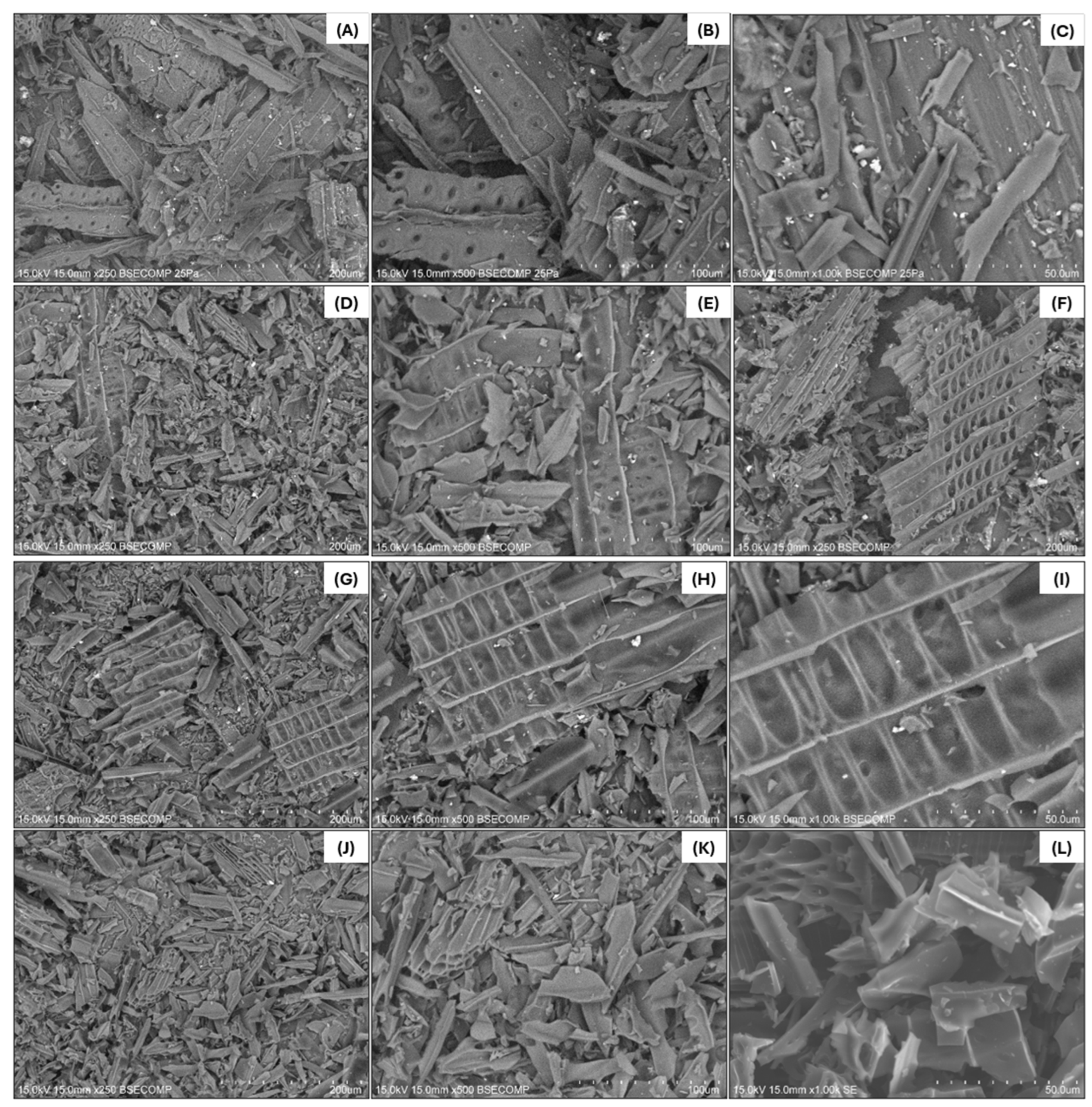 Energies 18 03902 g008