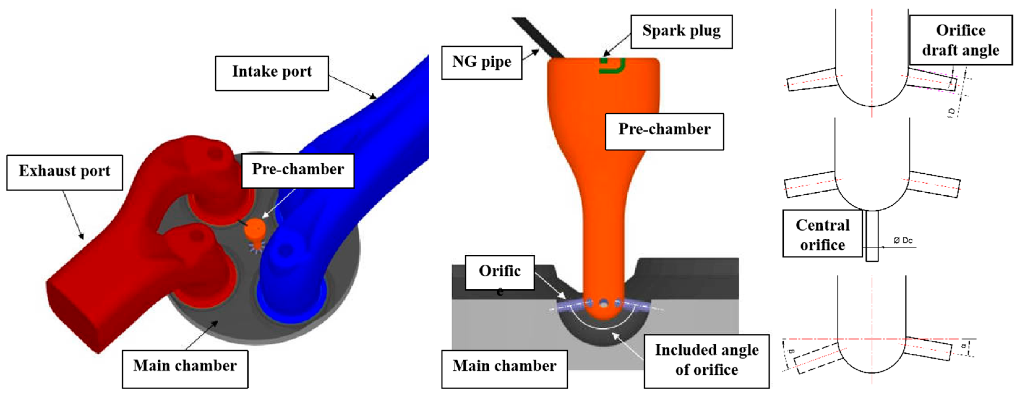 Energies 18 03903 g002