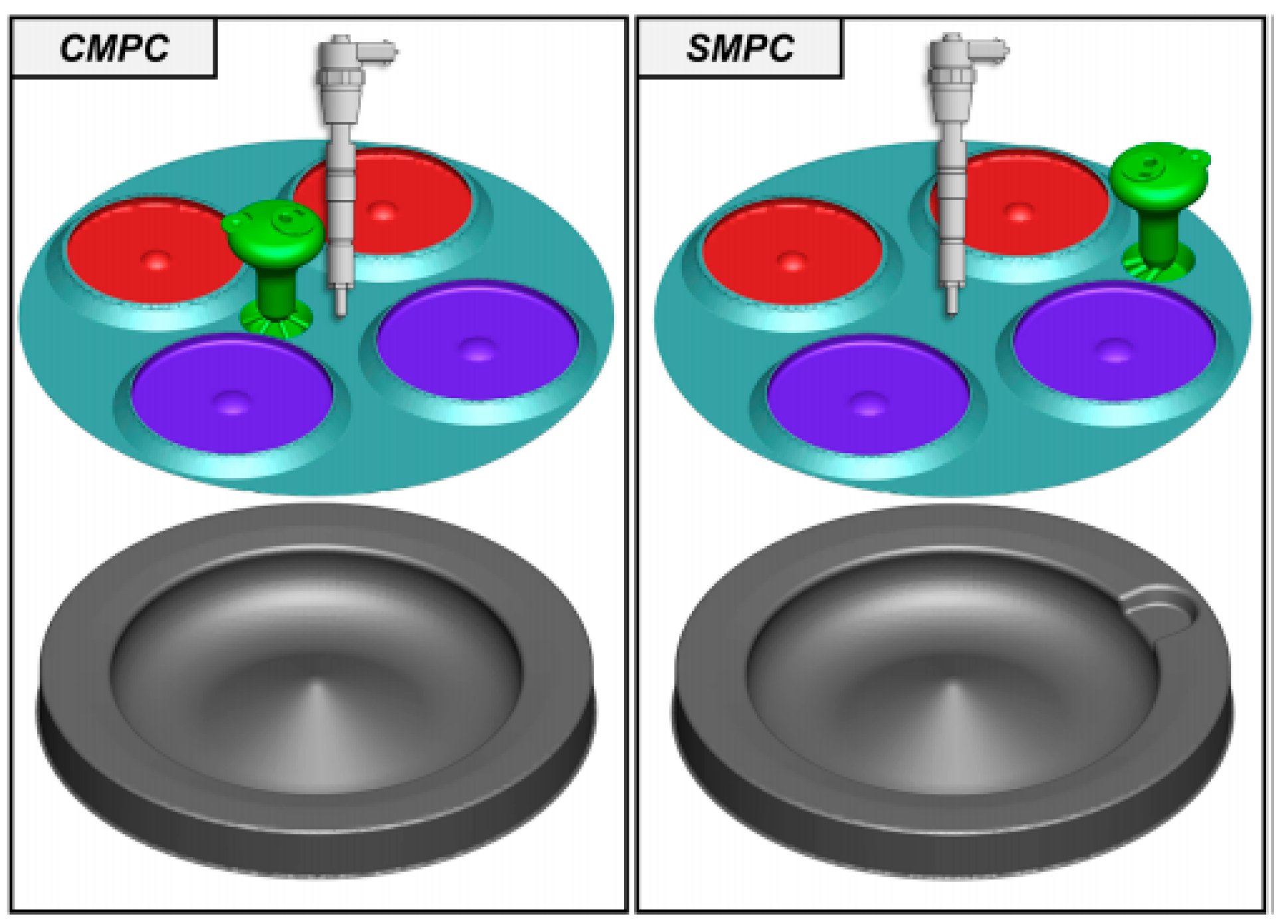 Energies 18 03903 g004