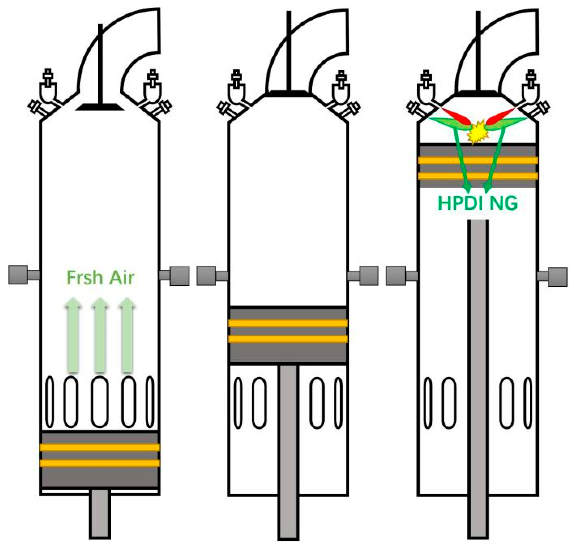 Energies 18 03903 g007