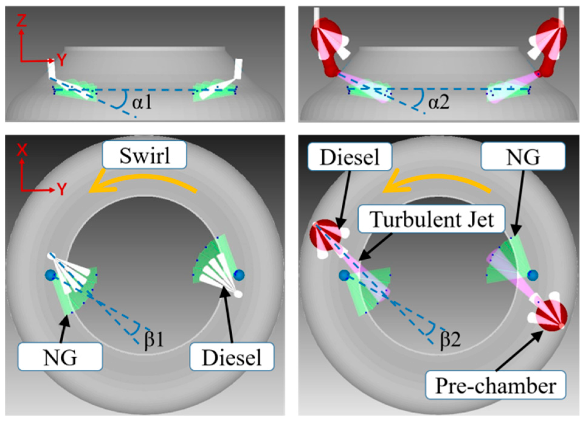 Energies 18 03903 g009