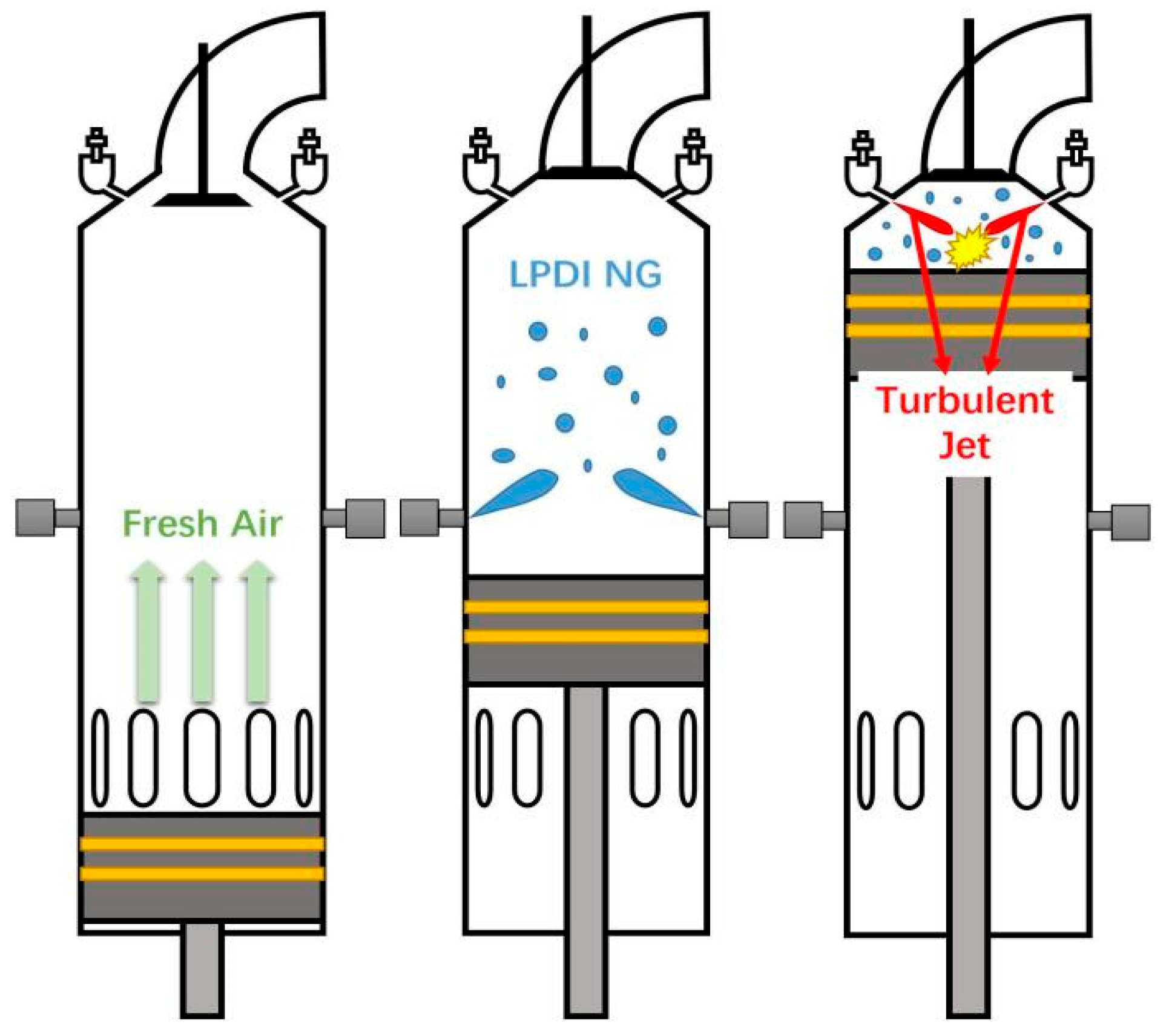 Energies 18 03903 g012