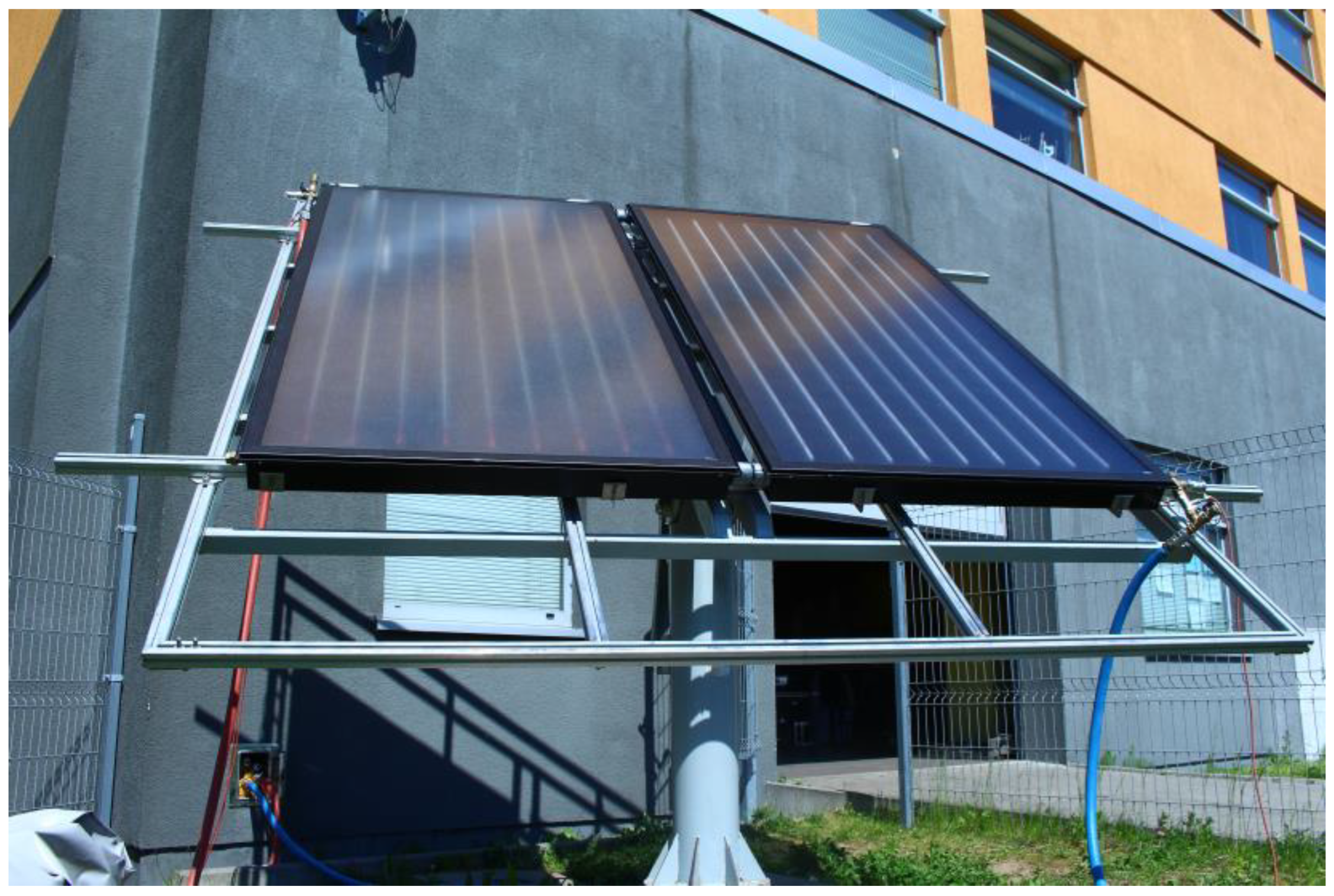 Energies 18 03904 g005