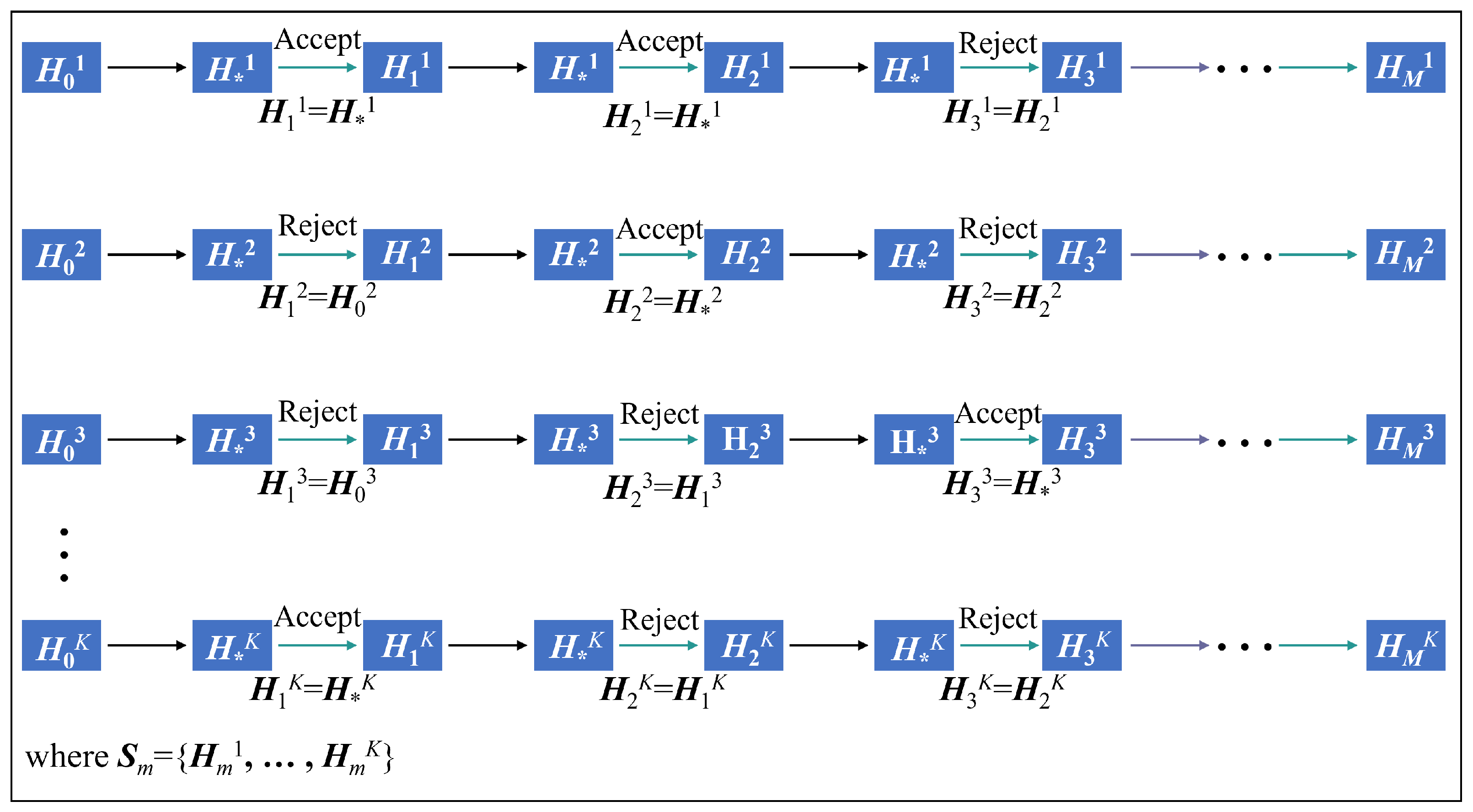 Energies 18 03905 g002