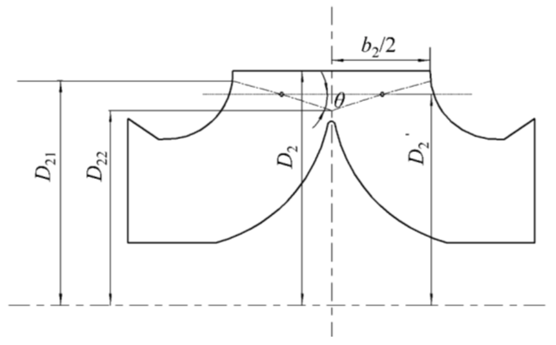 Energies 18 03907 g003