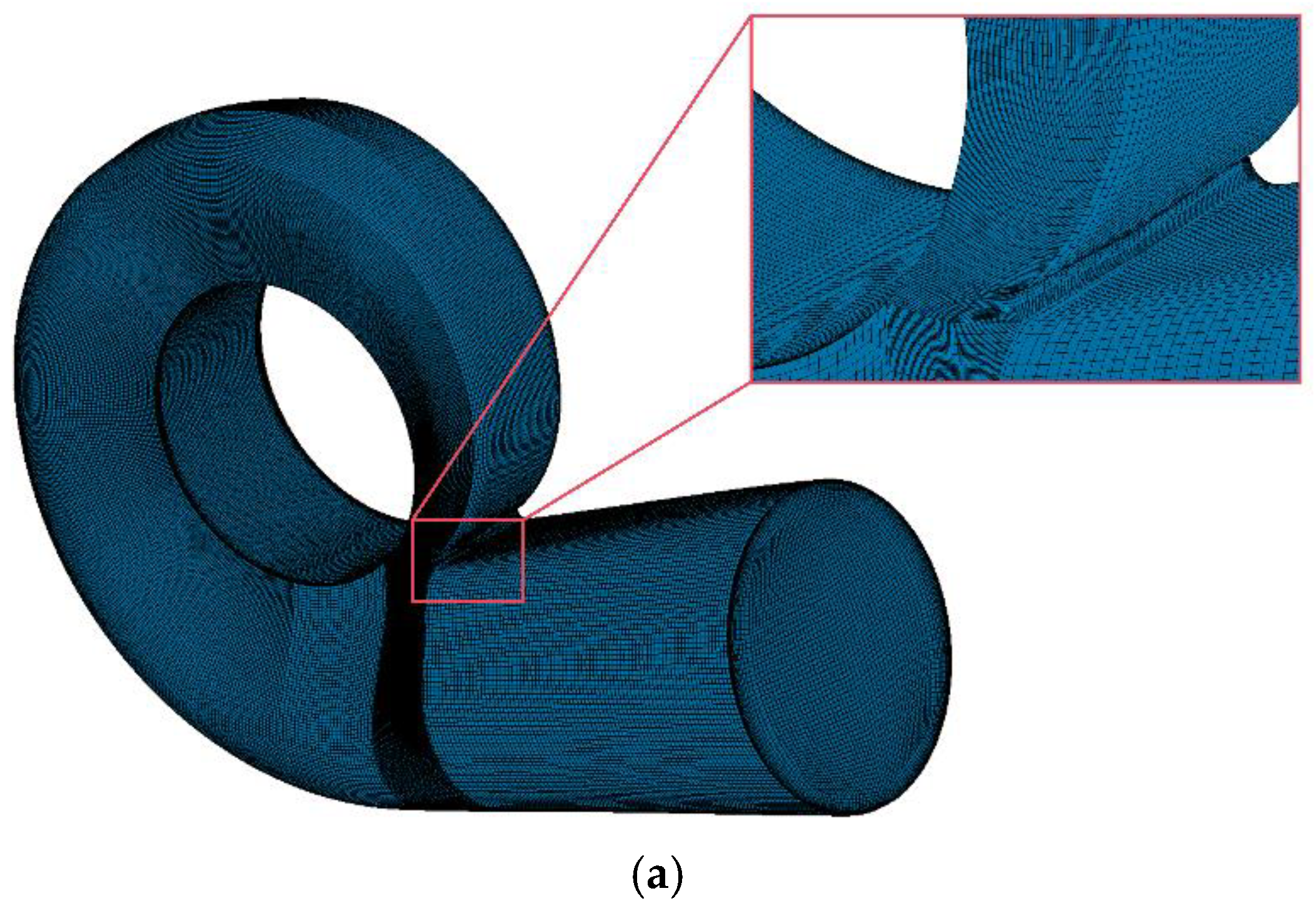 Energies 18 03907 g004a