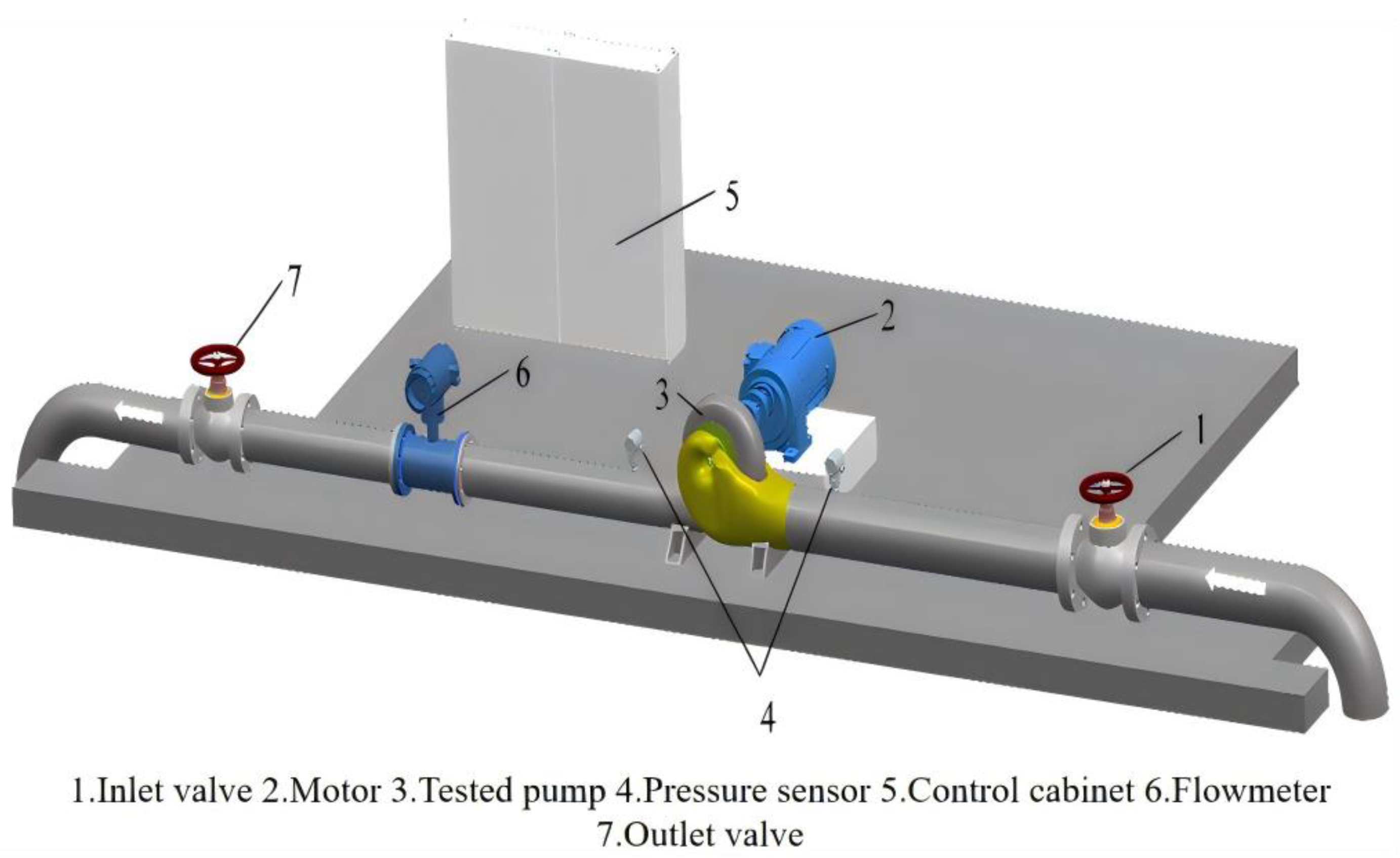 Energies 18 03907 g005