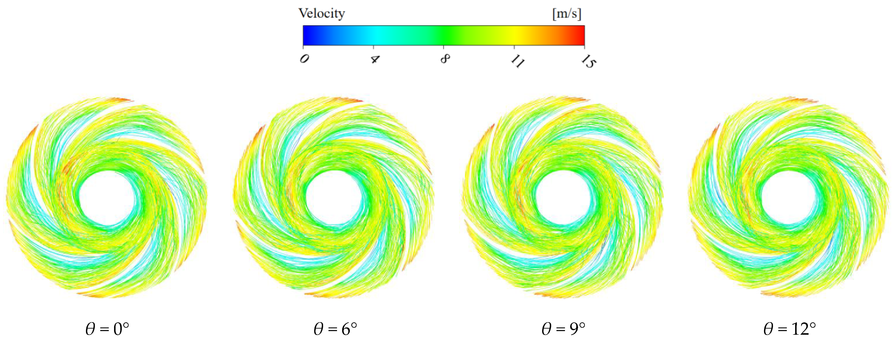Energies 18 03907 g011