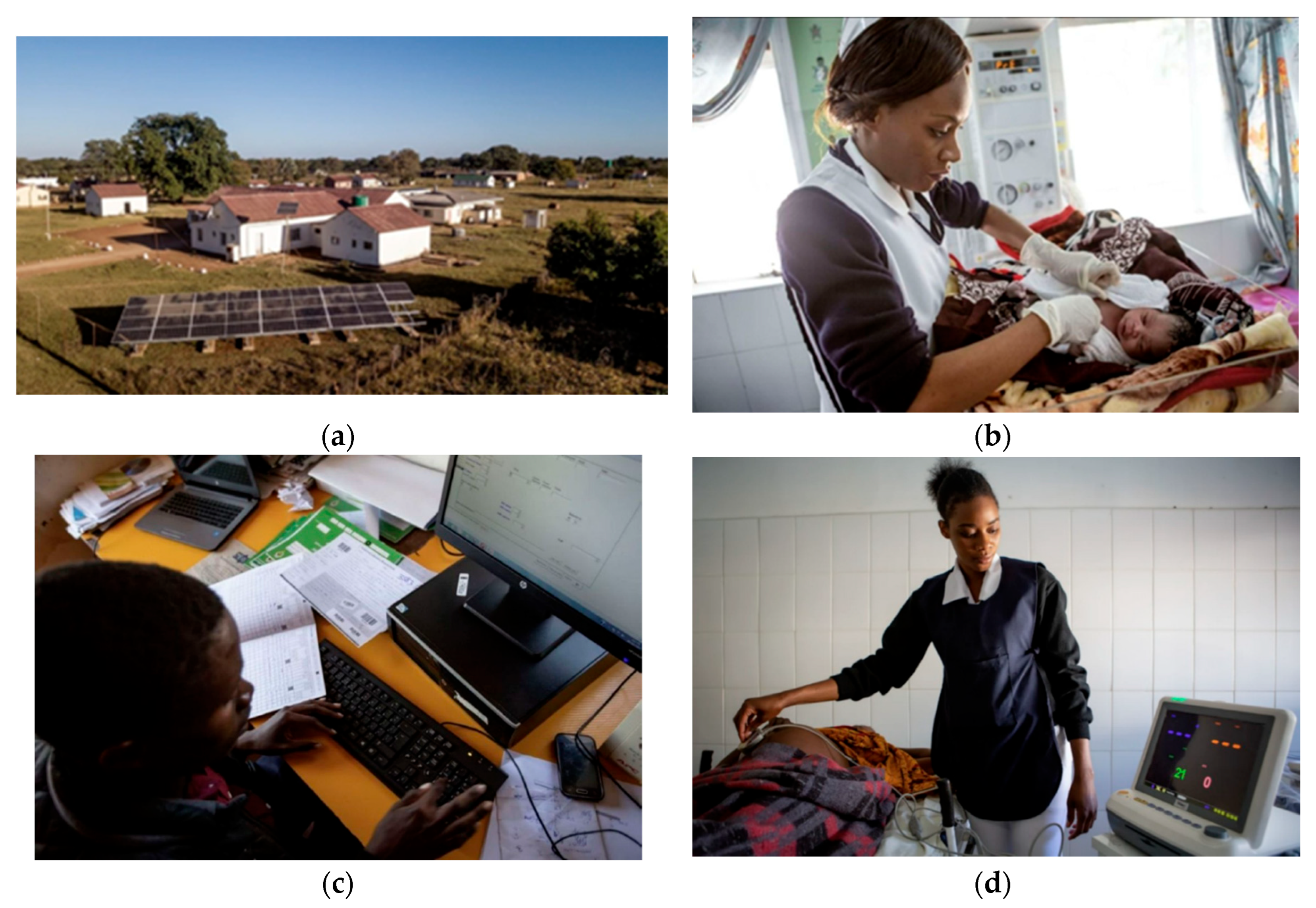 Energies 18 03908 g010