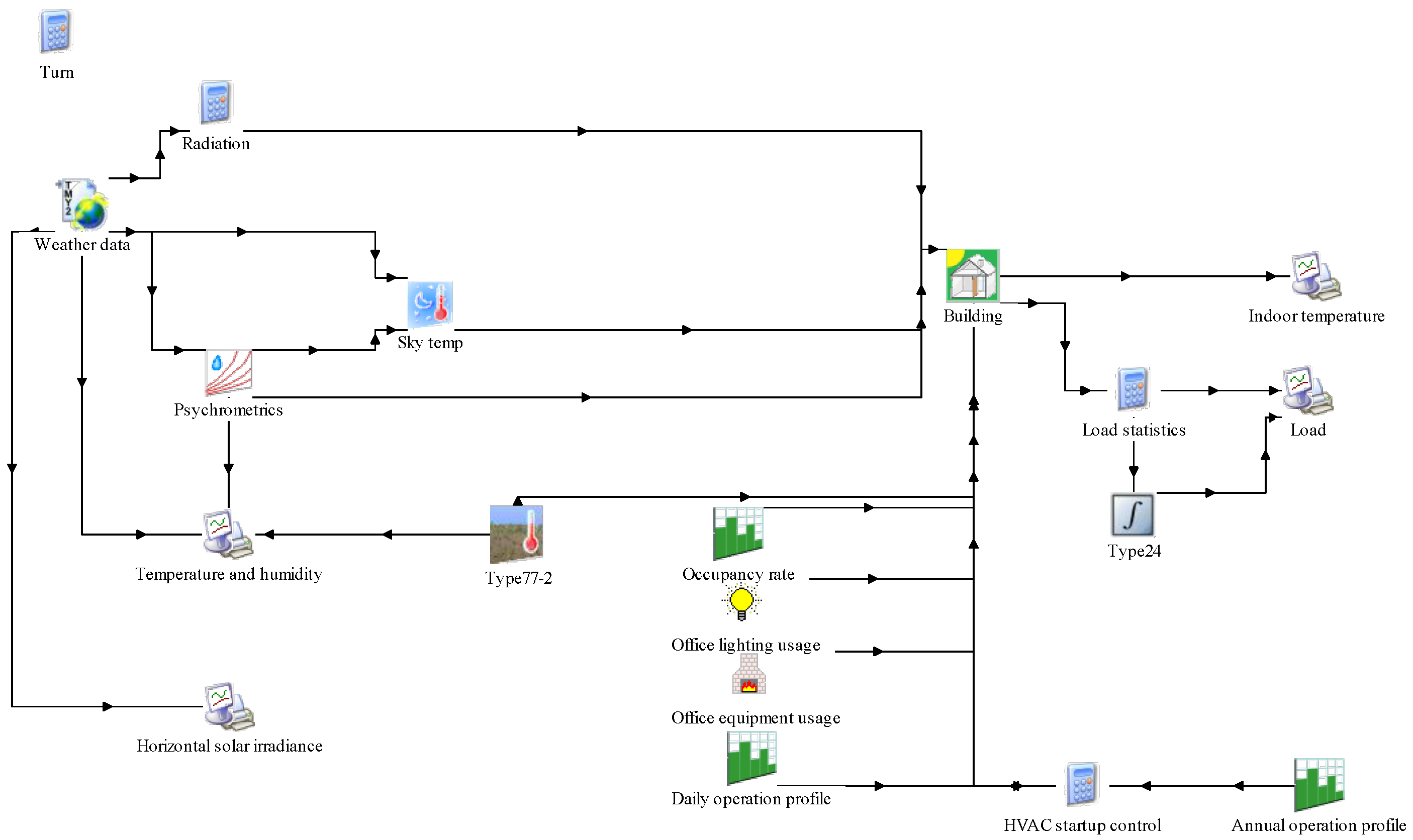 Energies 18 03909 g001