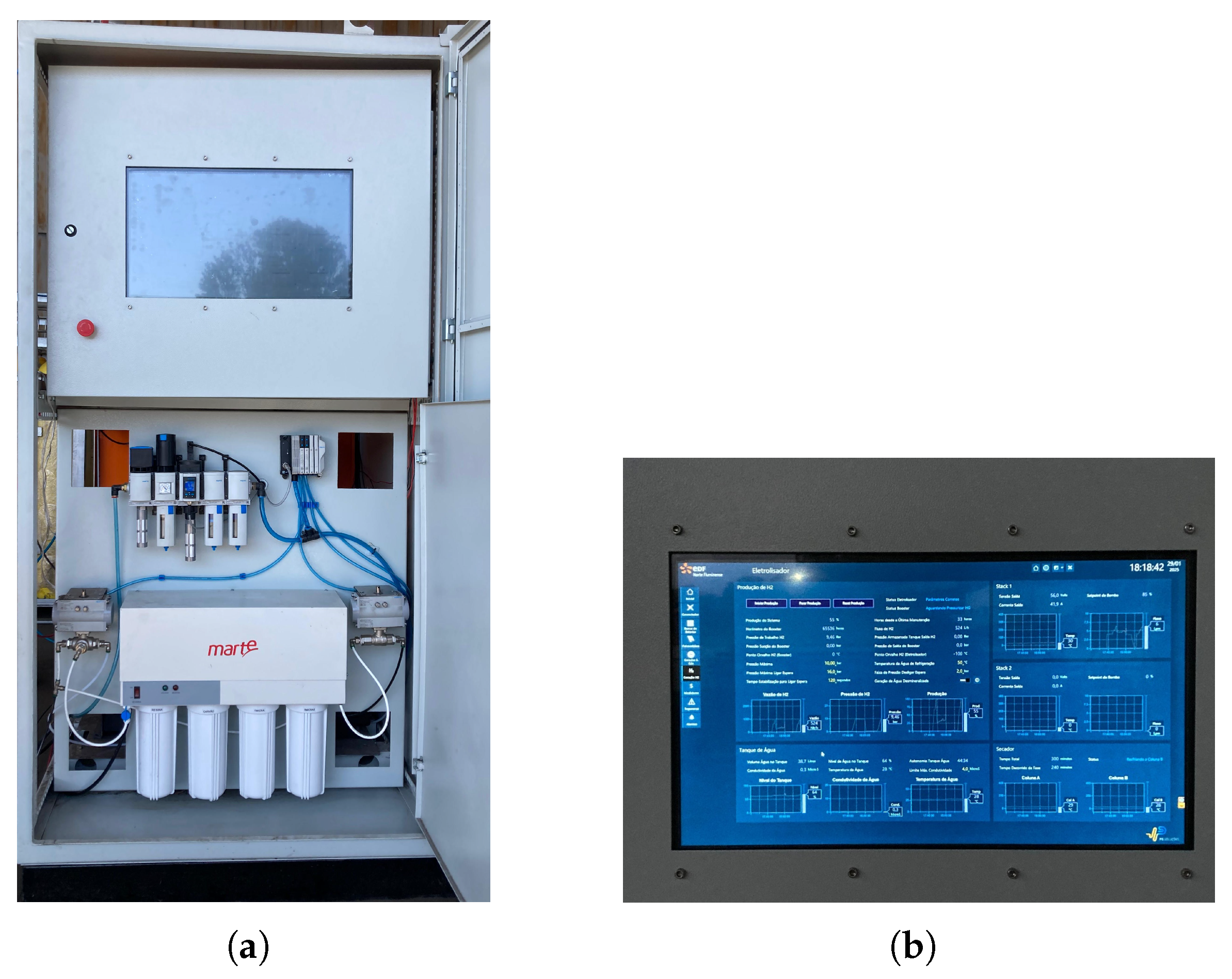 Energies 18 03910 g002