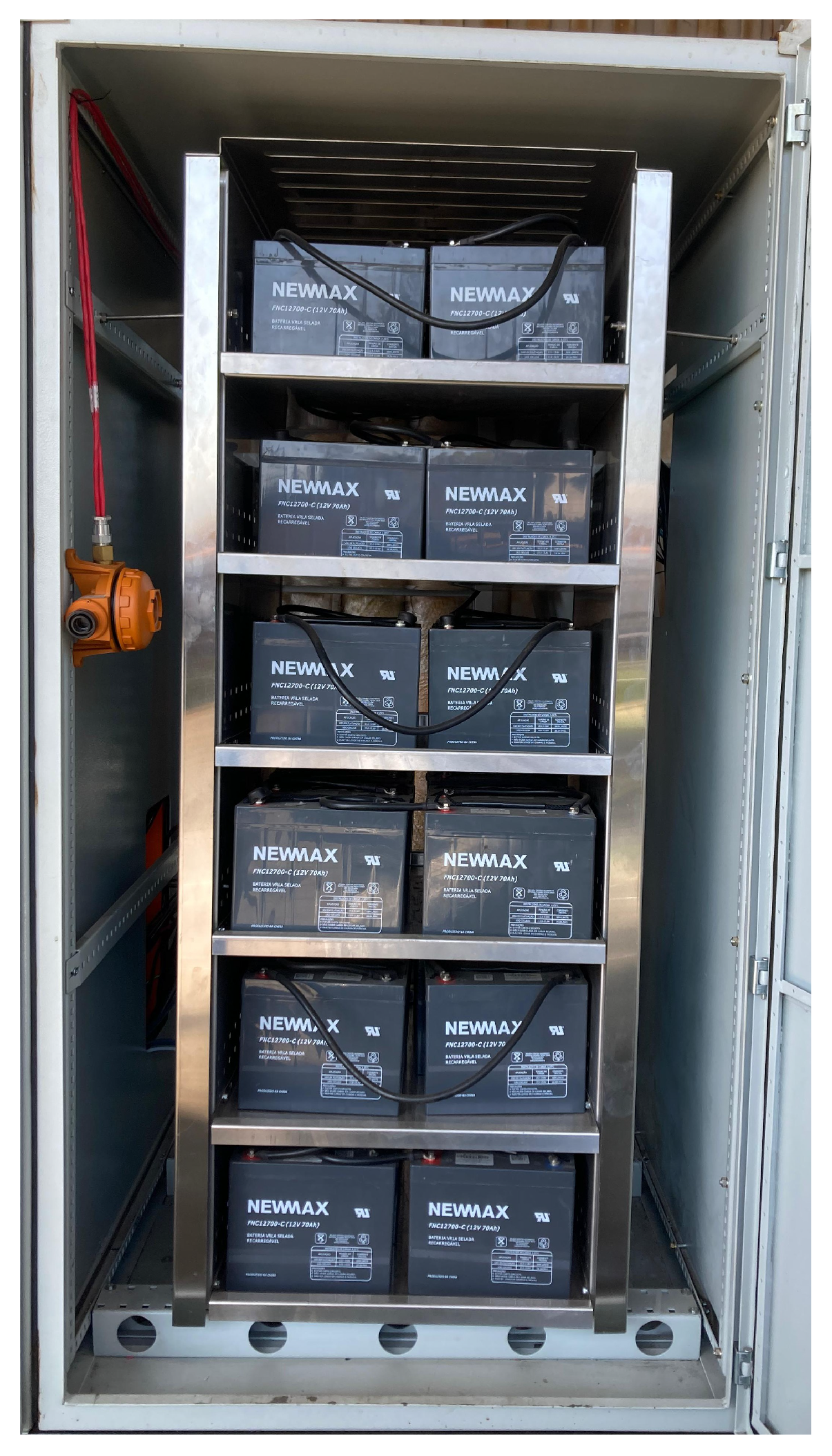 Energies 18 03910 g003