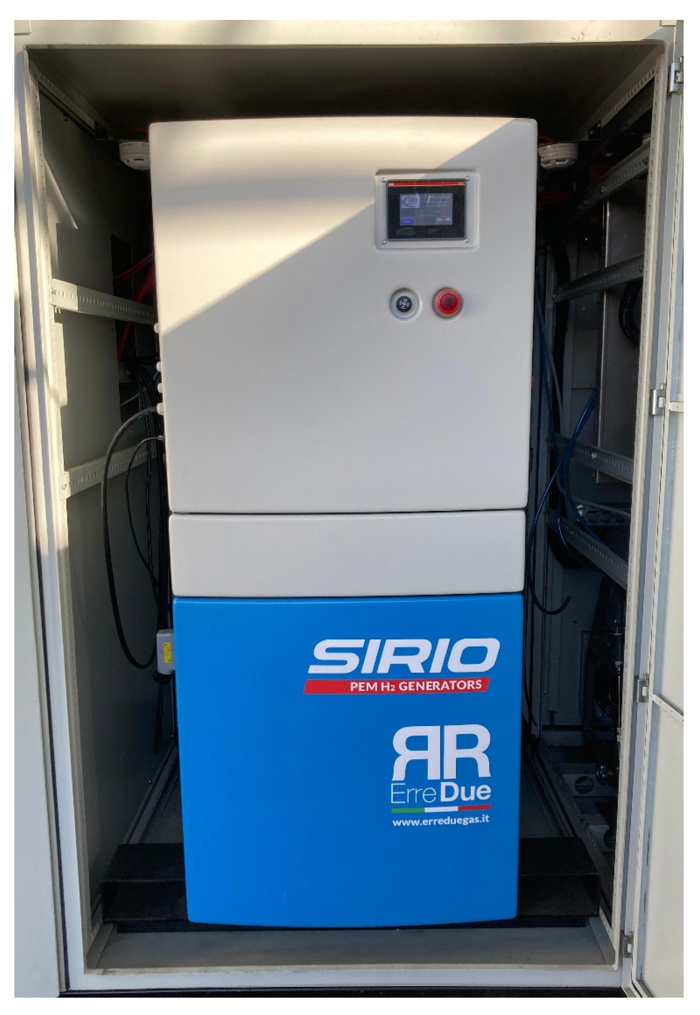 Energies 18 03910 g006