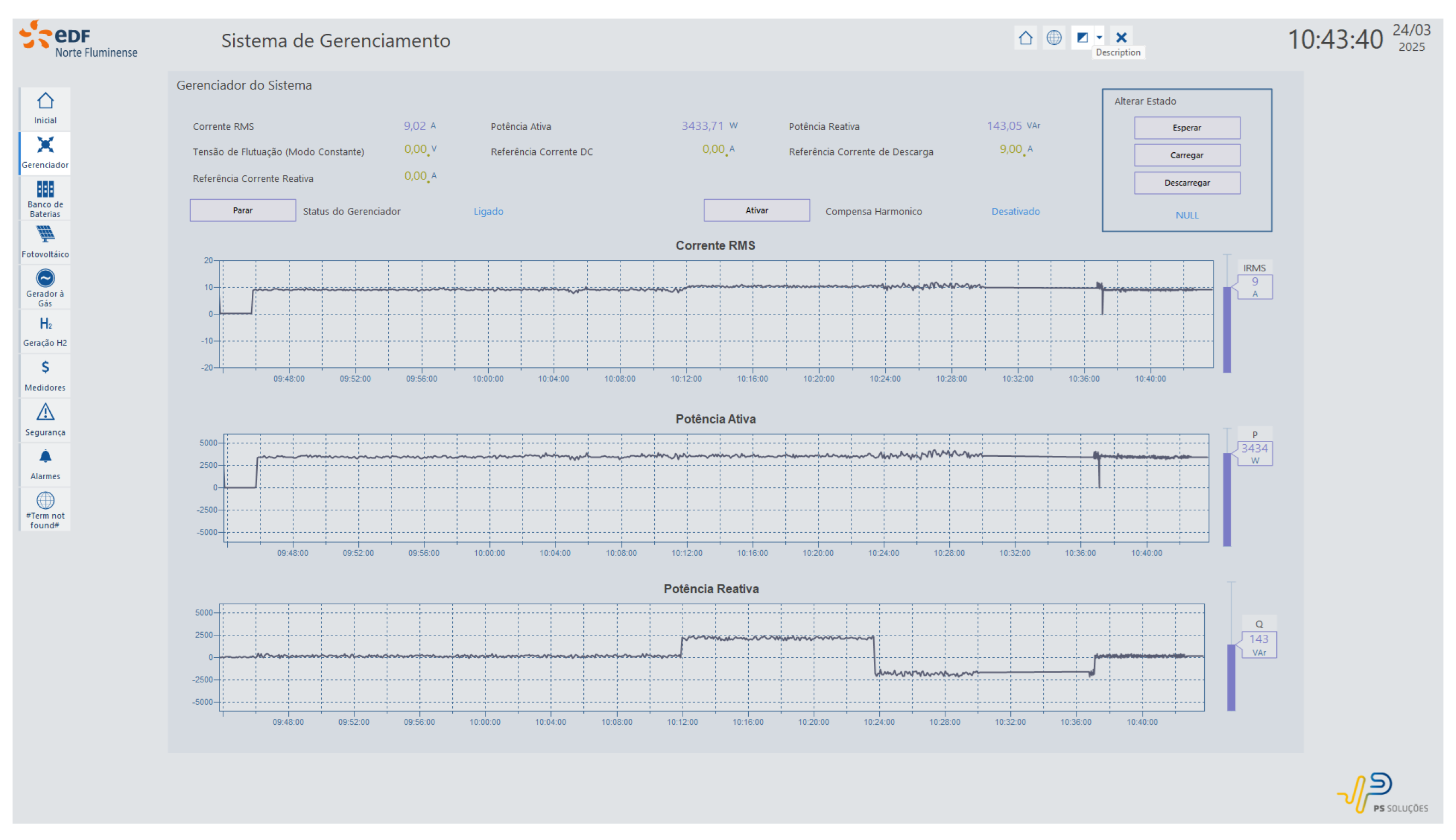 Energies 18 03910 g009