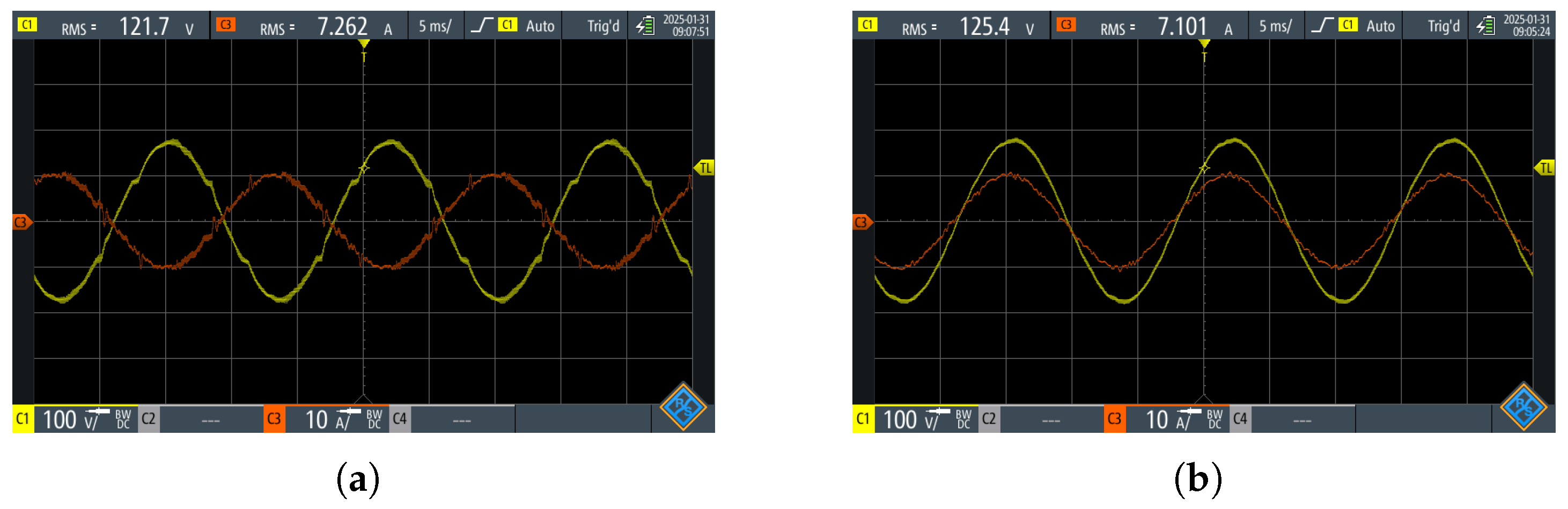 Energies 18 03910 g010