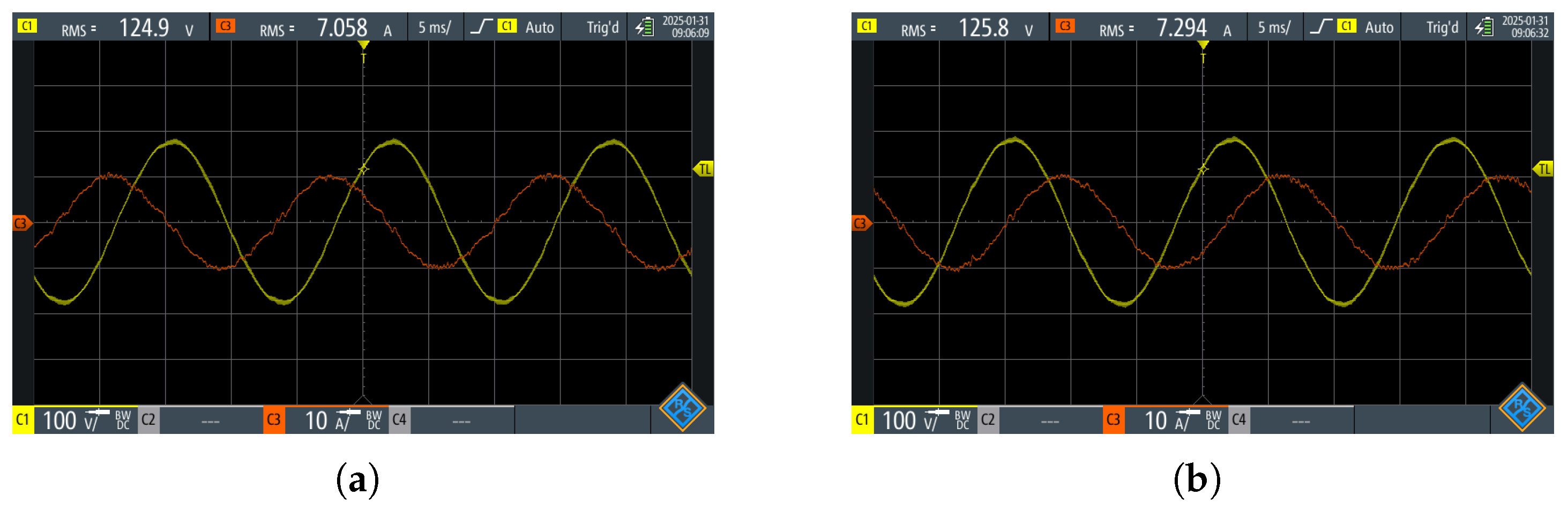 Energies 18 03910 g011