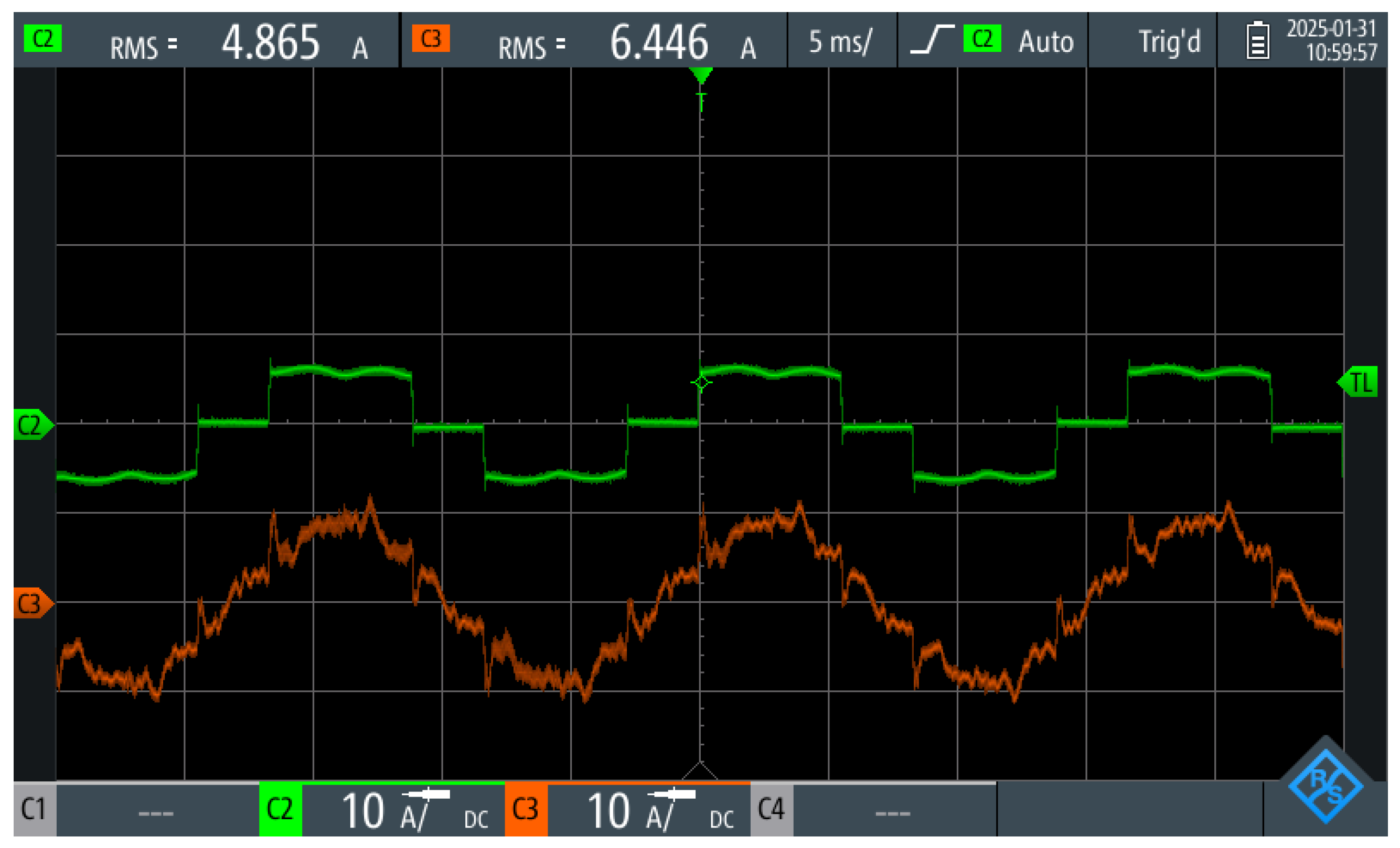 Energies 18 03910 g012