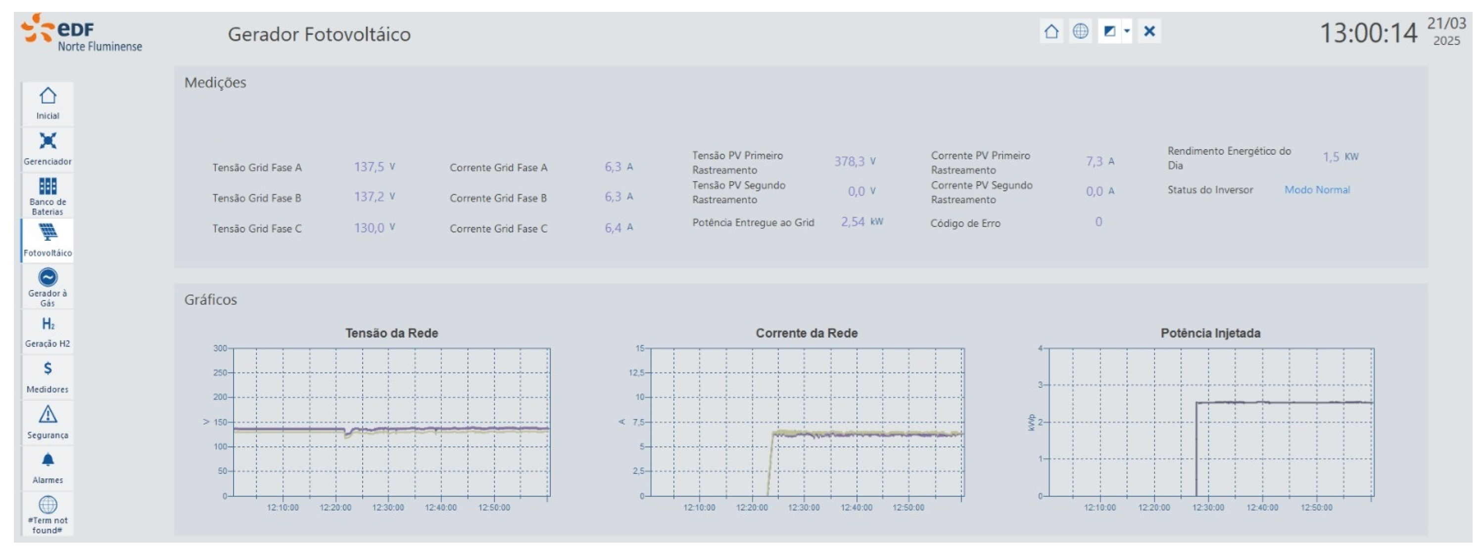 Energies 18 03910 g014