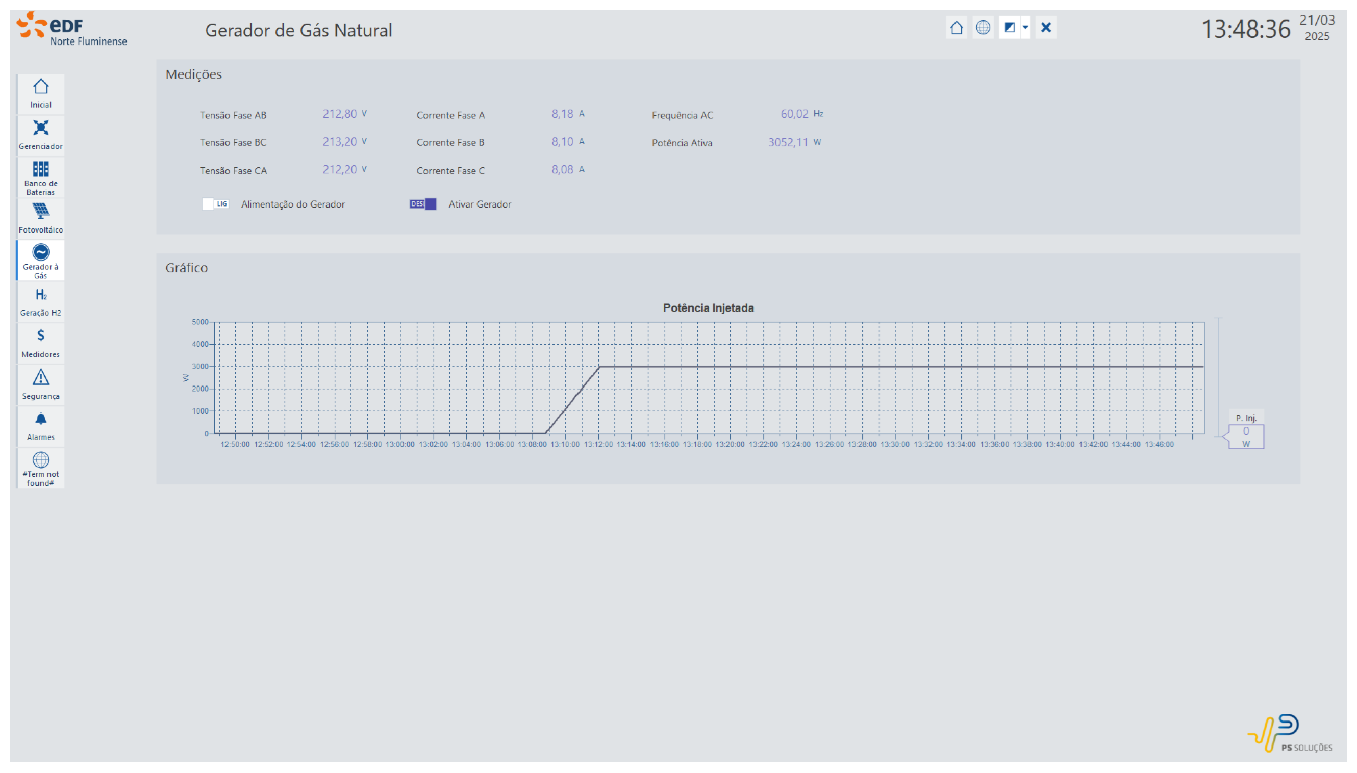 Energies 18 03910 g015