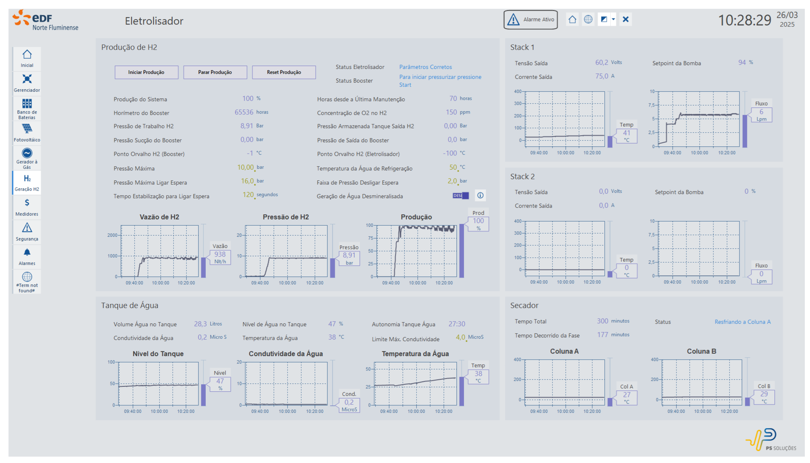 Energies 18 03910 g016