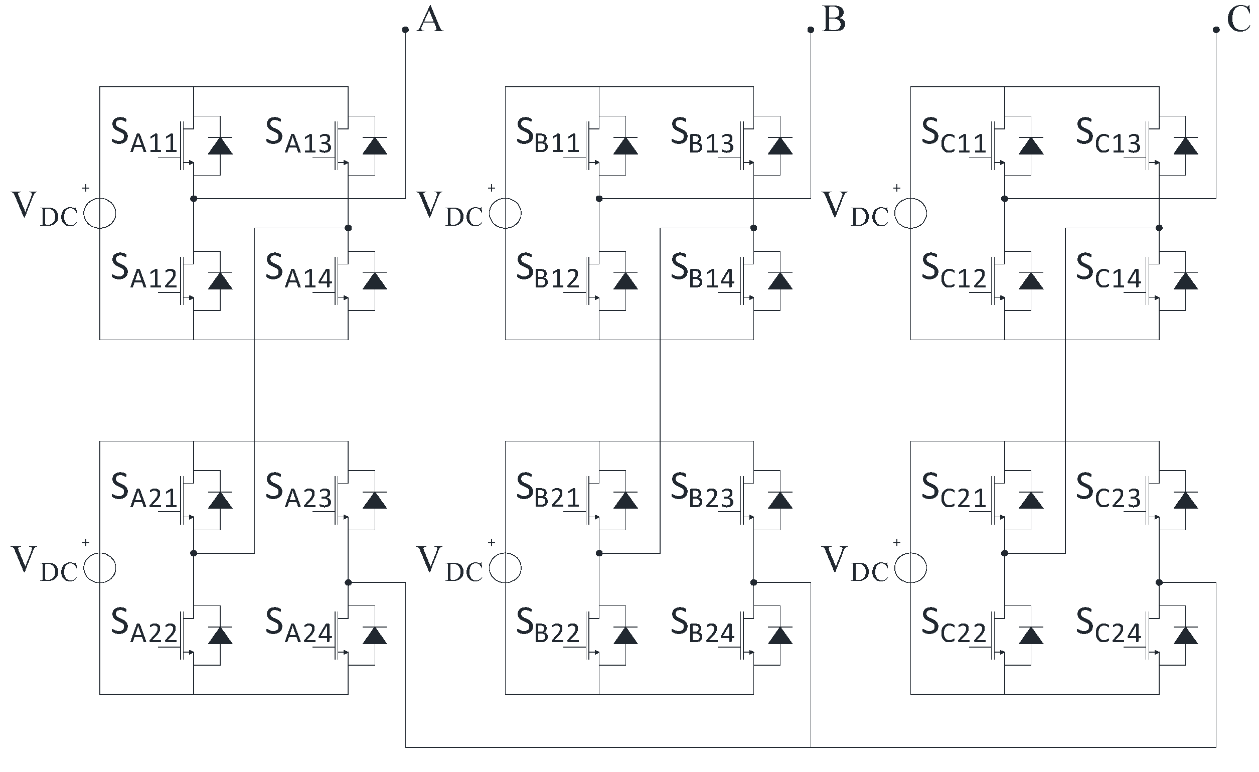 Energies 18 03911 g002