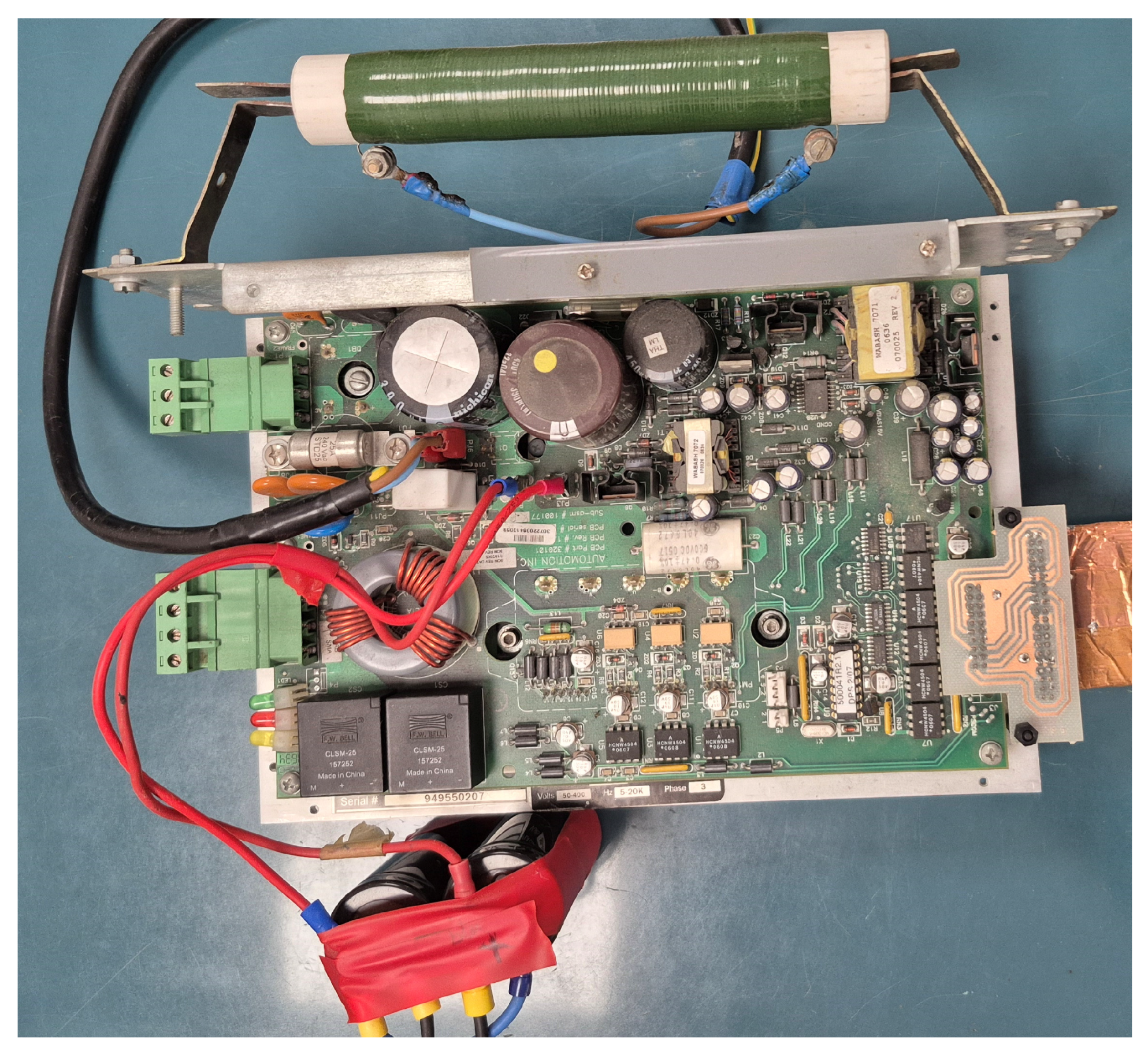 Energies 18 03911 g004