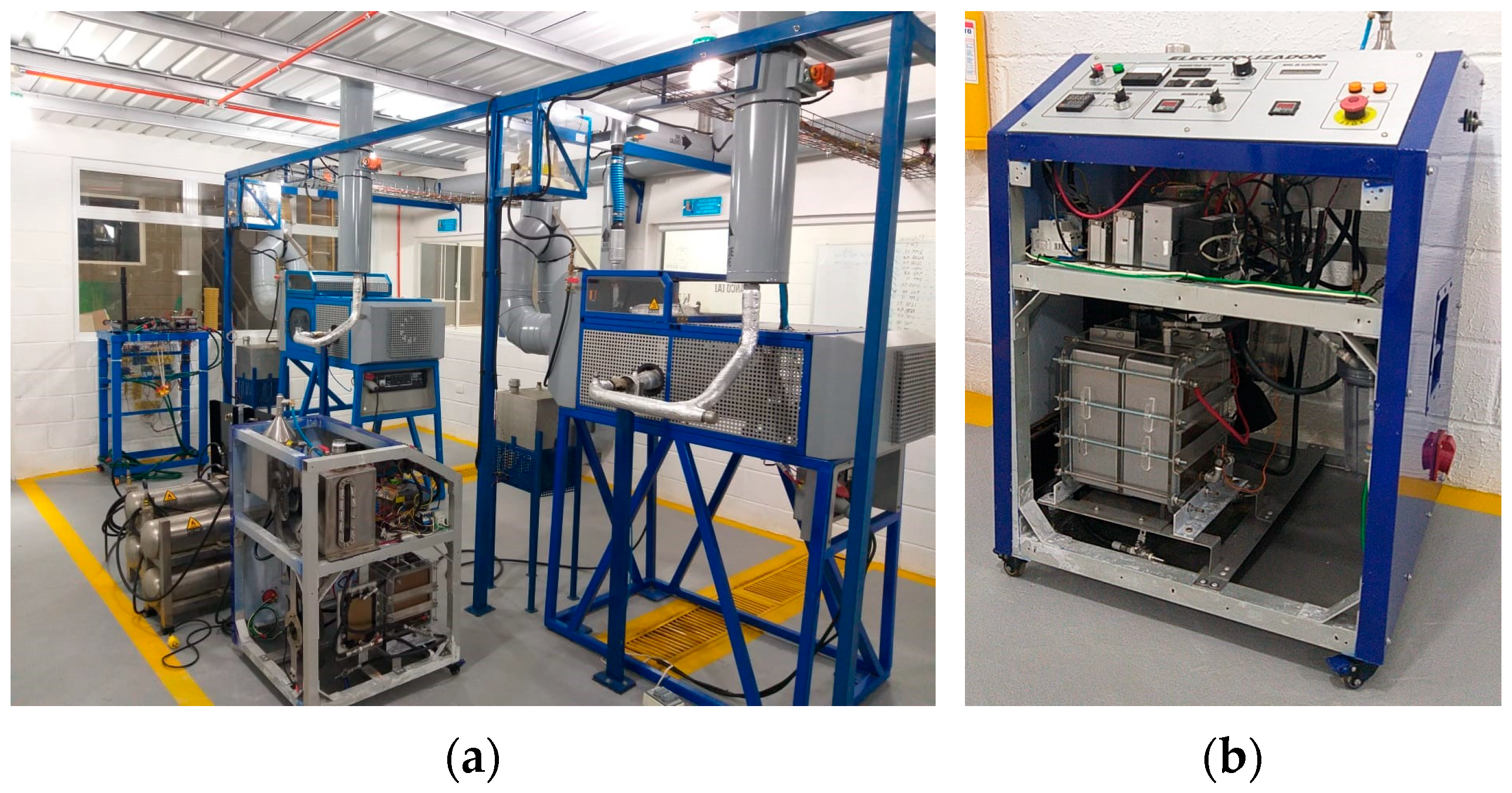 Energies 18 03914 g002