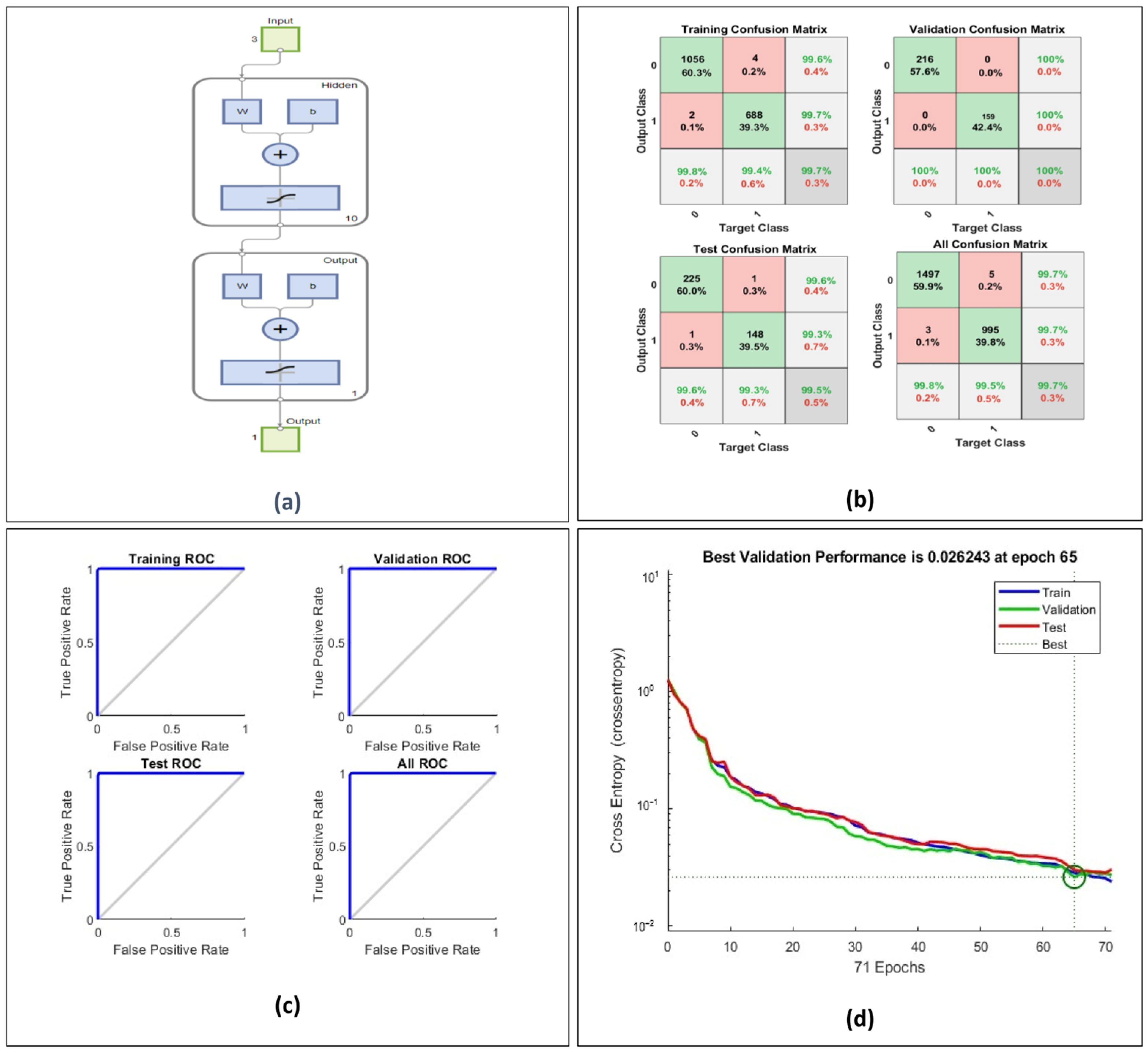 Energies 18 03916 g004