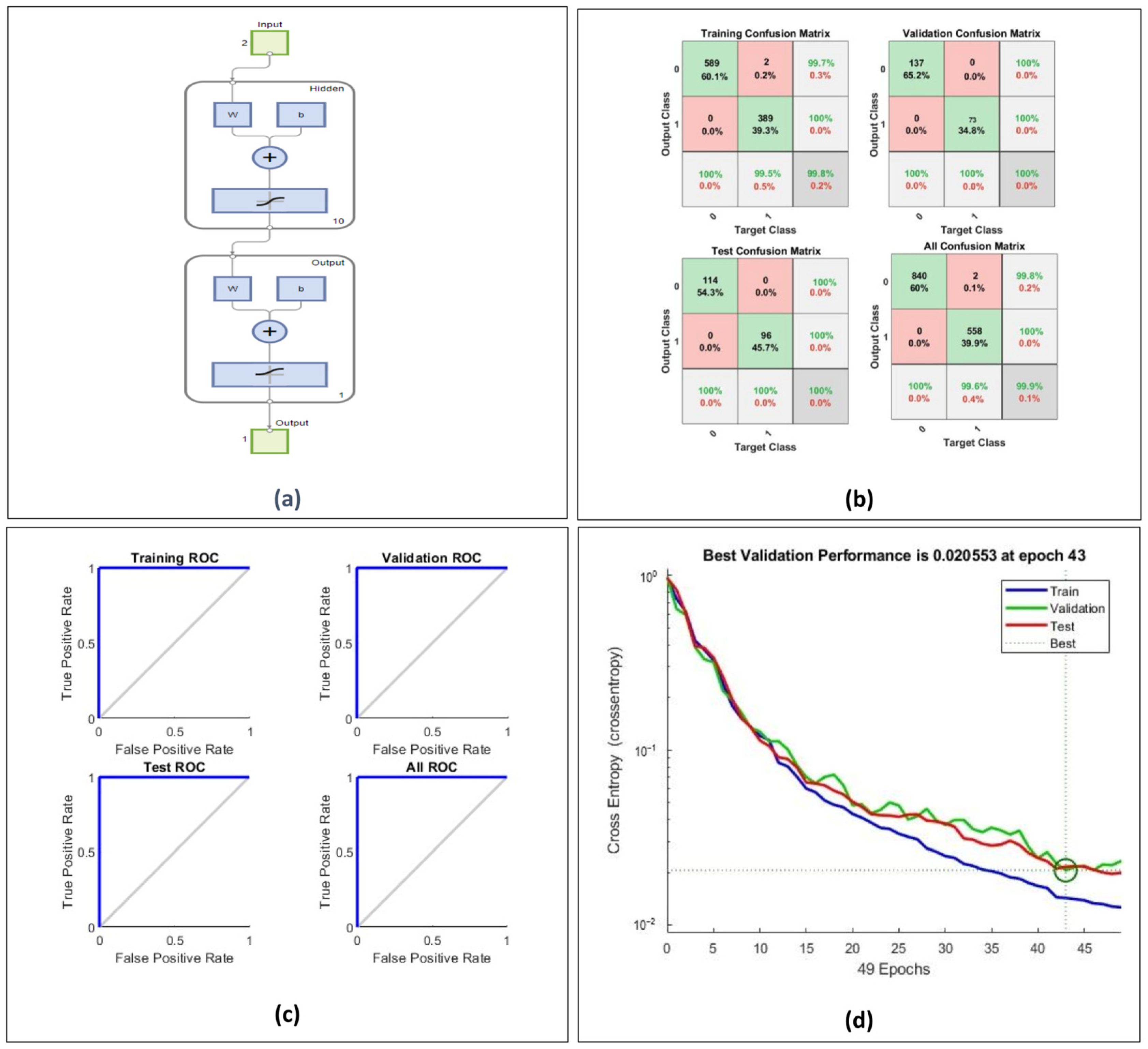 Energies 18 03916 g005