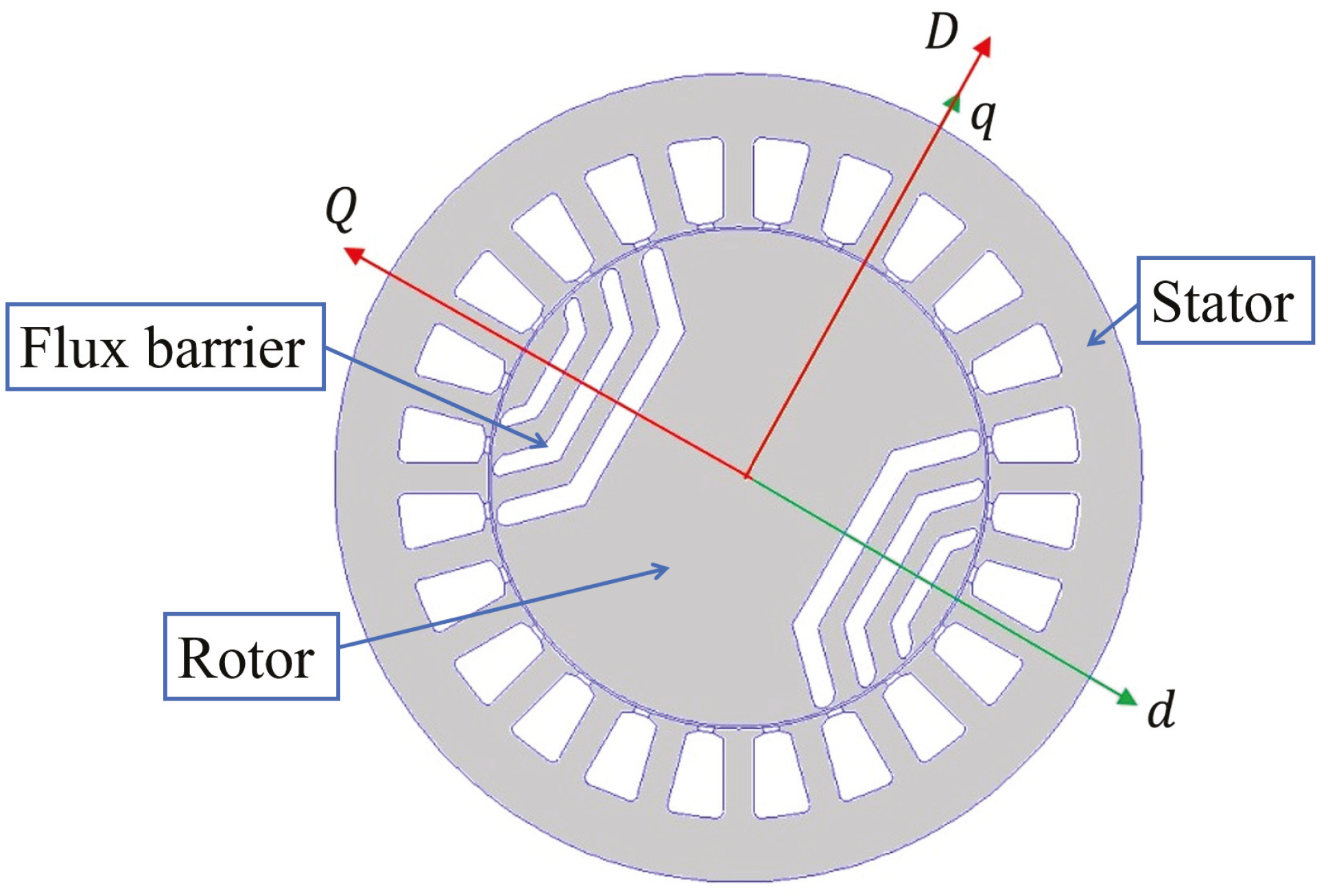 Energies 18 03918 g001