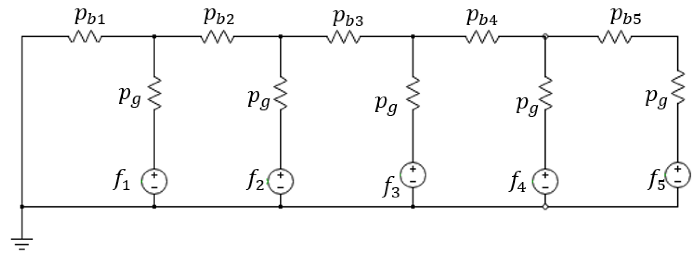 Energies 18 03918 g004