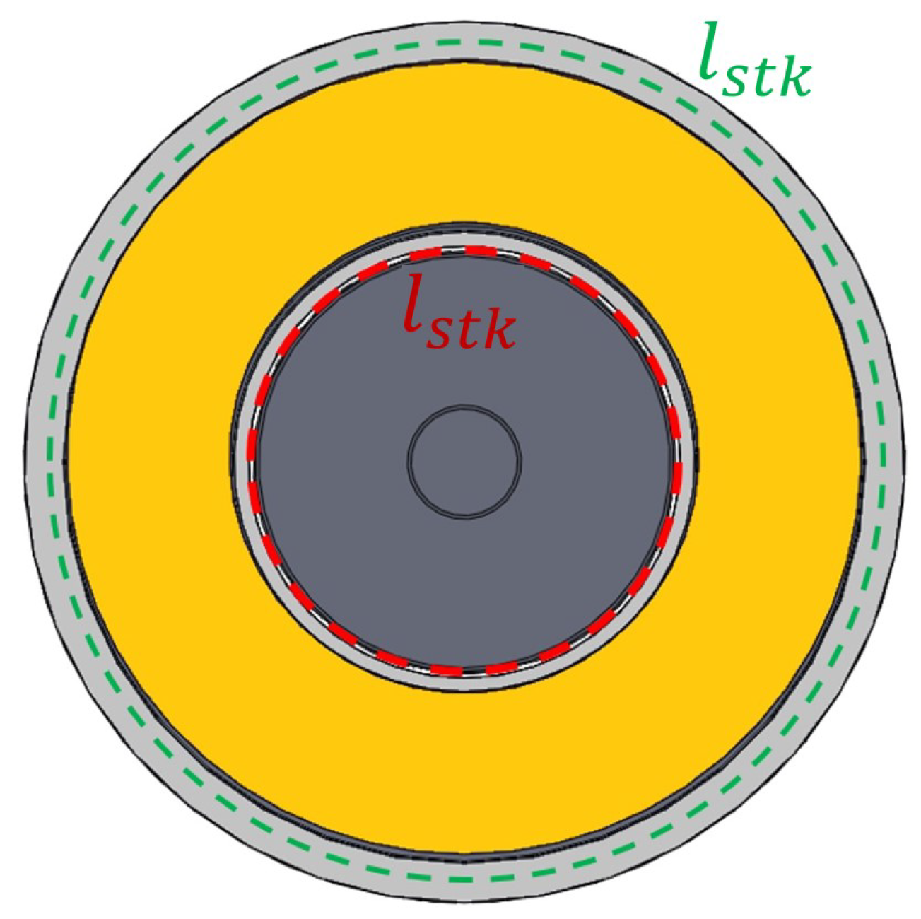Energies 18 03918 g007