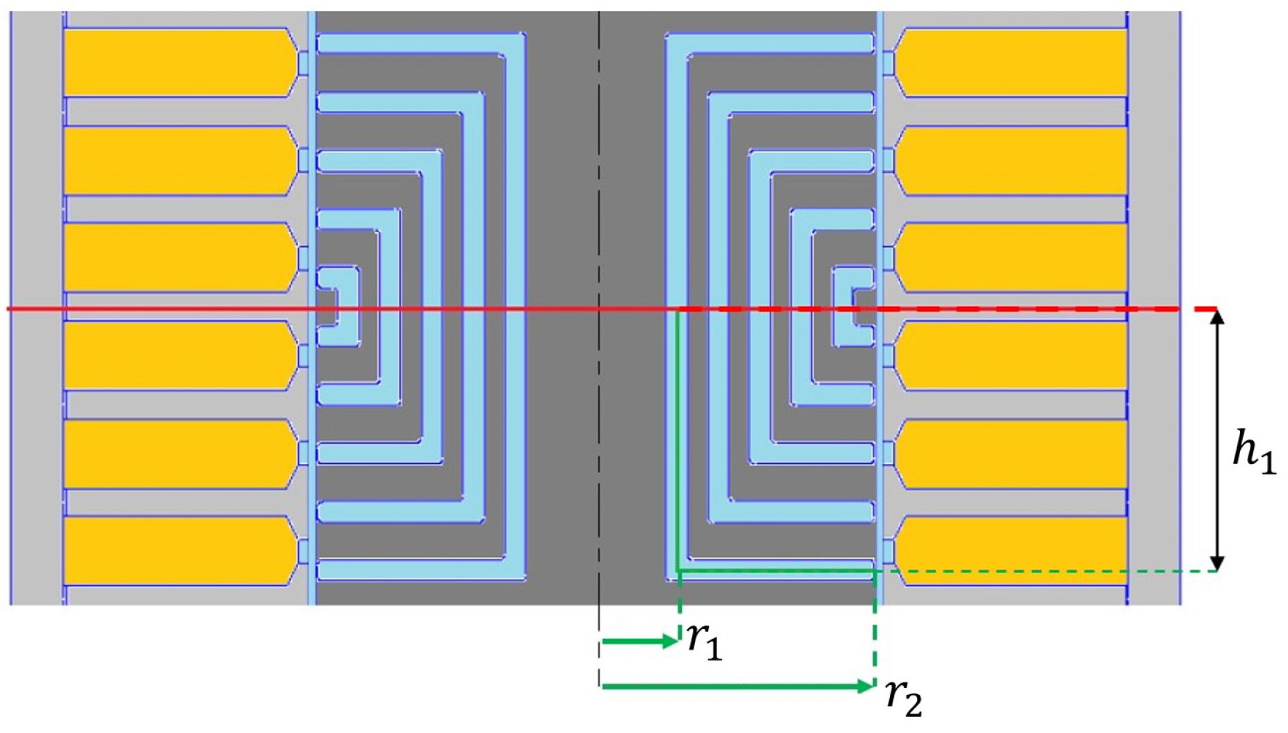 Energies 18 03918 g008