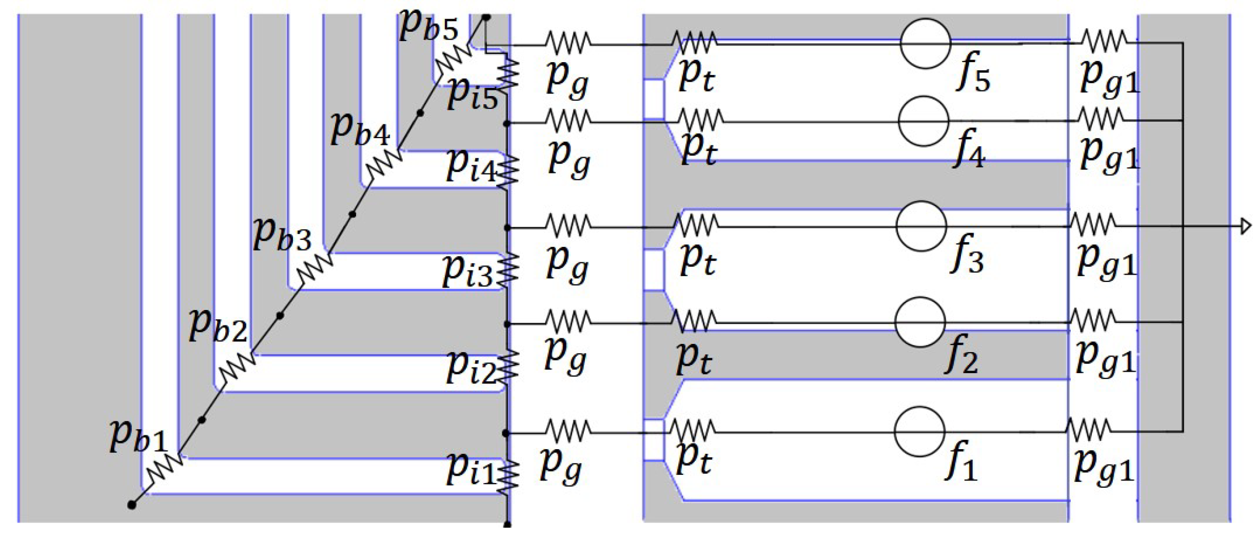 Energies 18 03918 g009